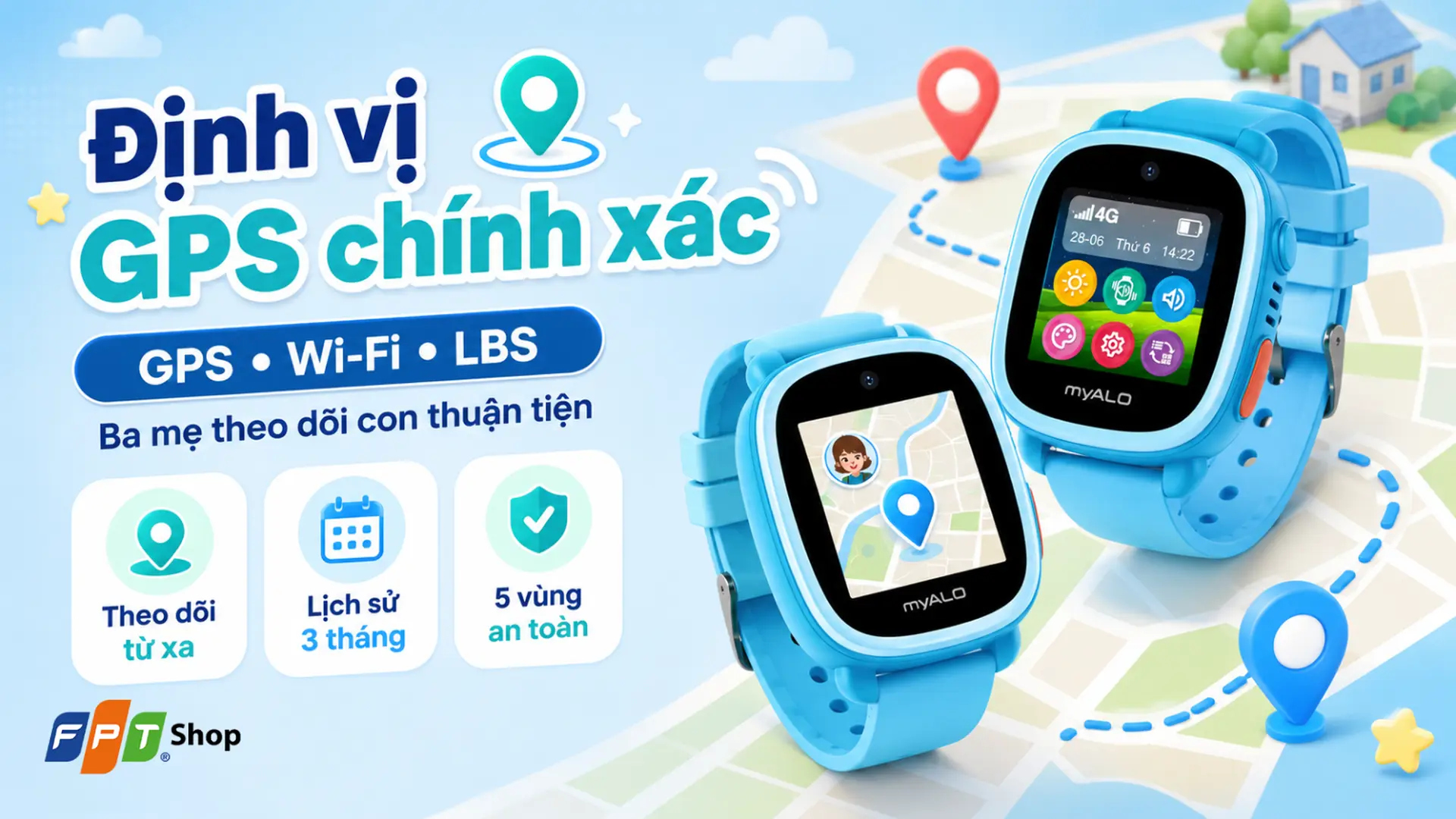 https://fptshop.com.vn/