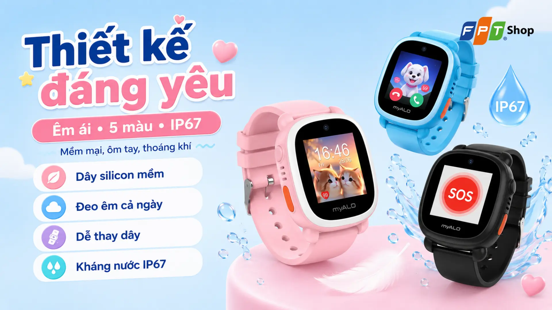 https://fptshop.com.vn/