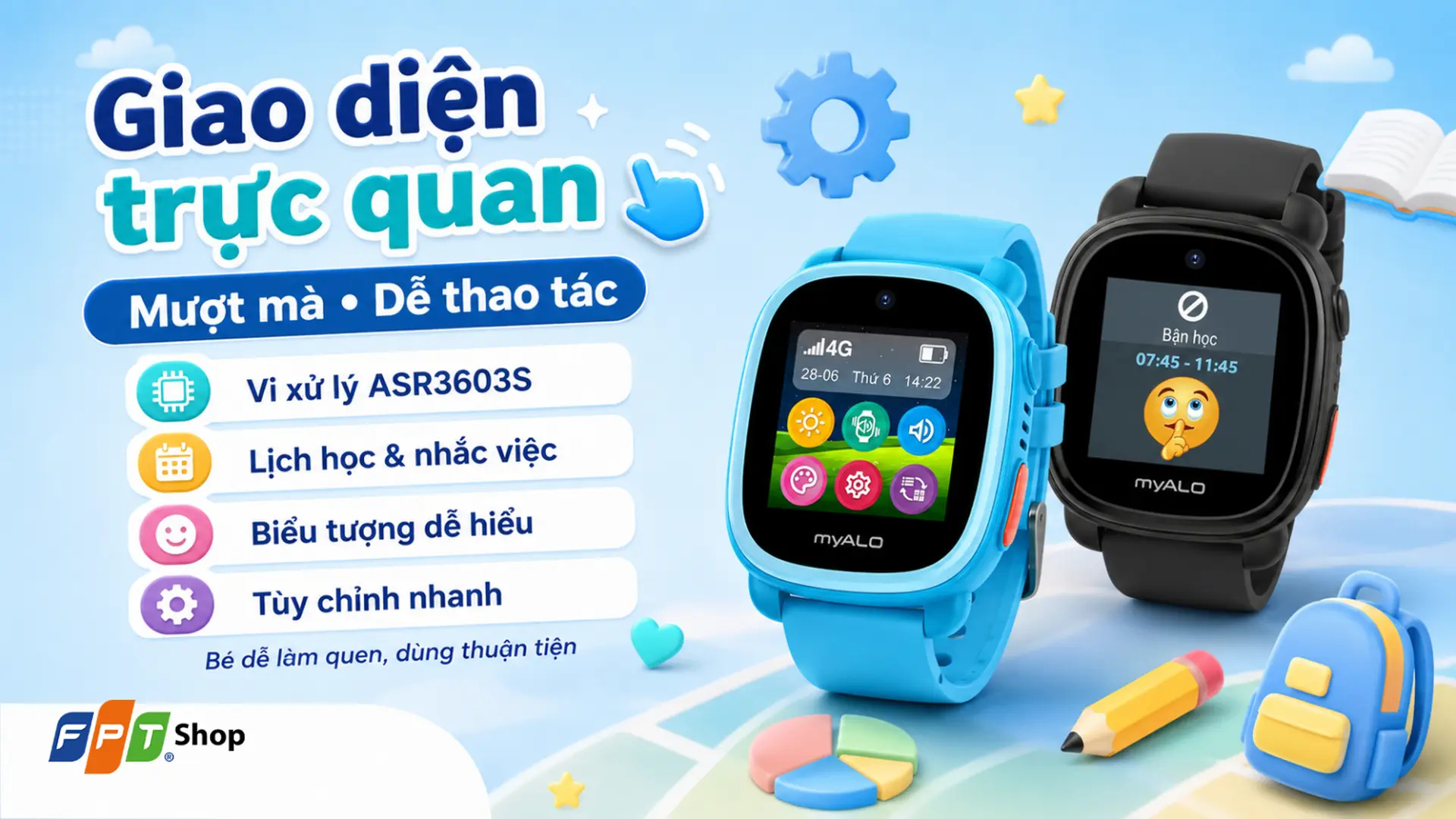 https://fptshop.com.vn/