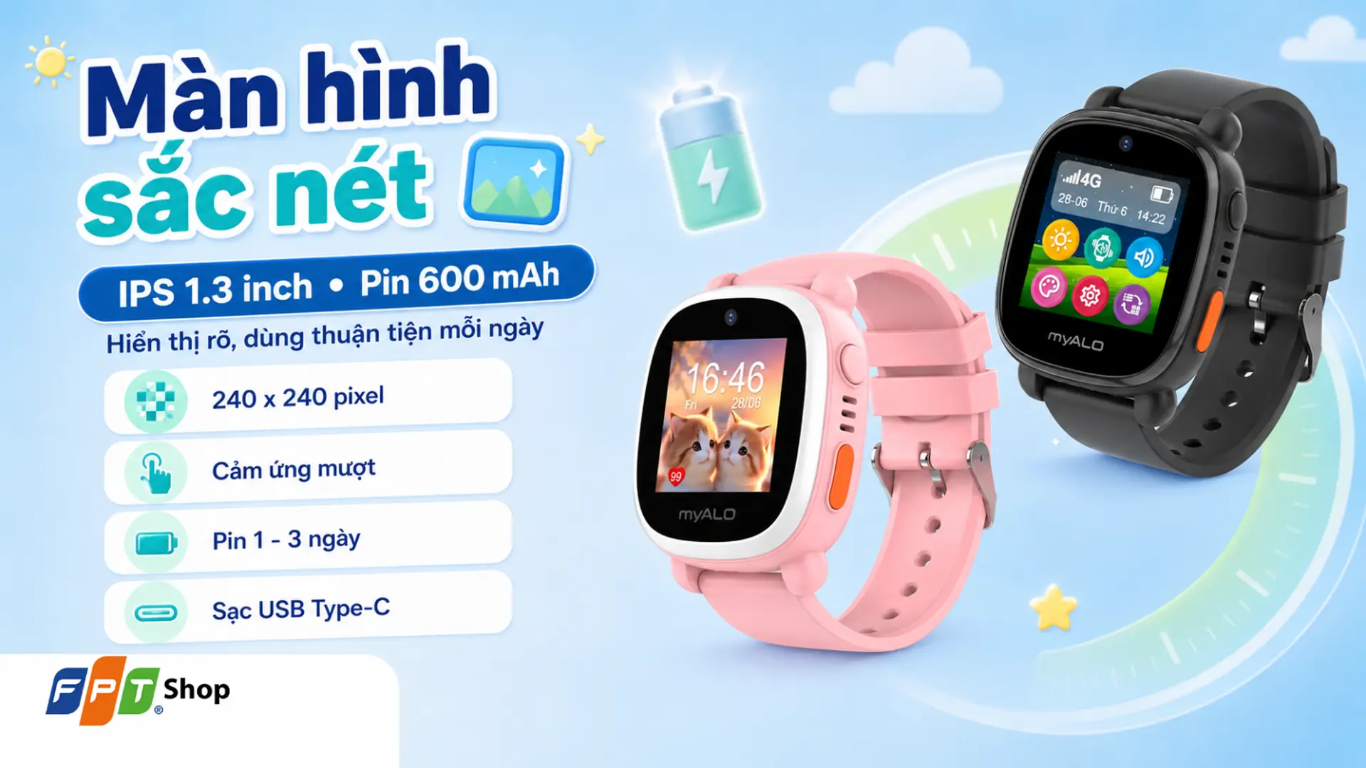 https://fptshop.com.vn/