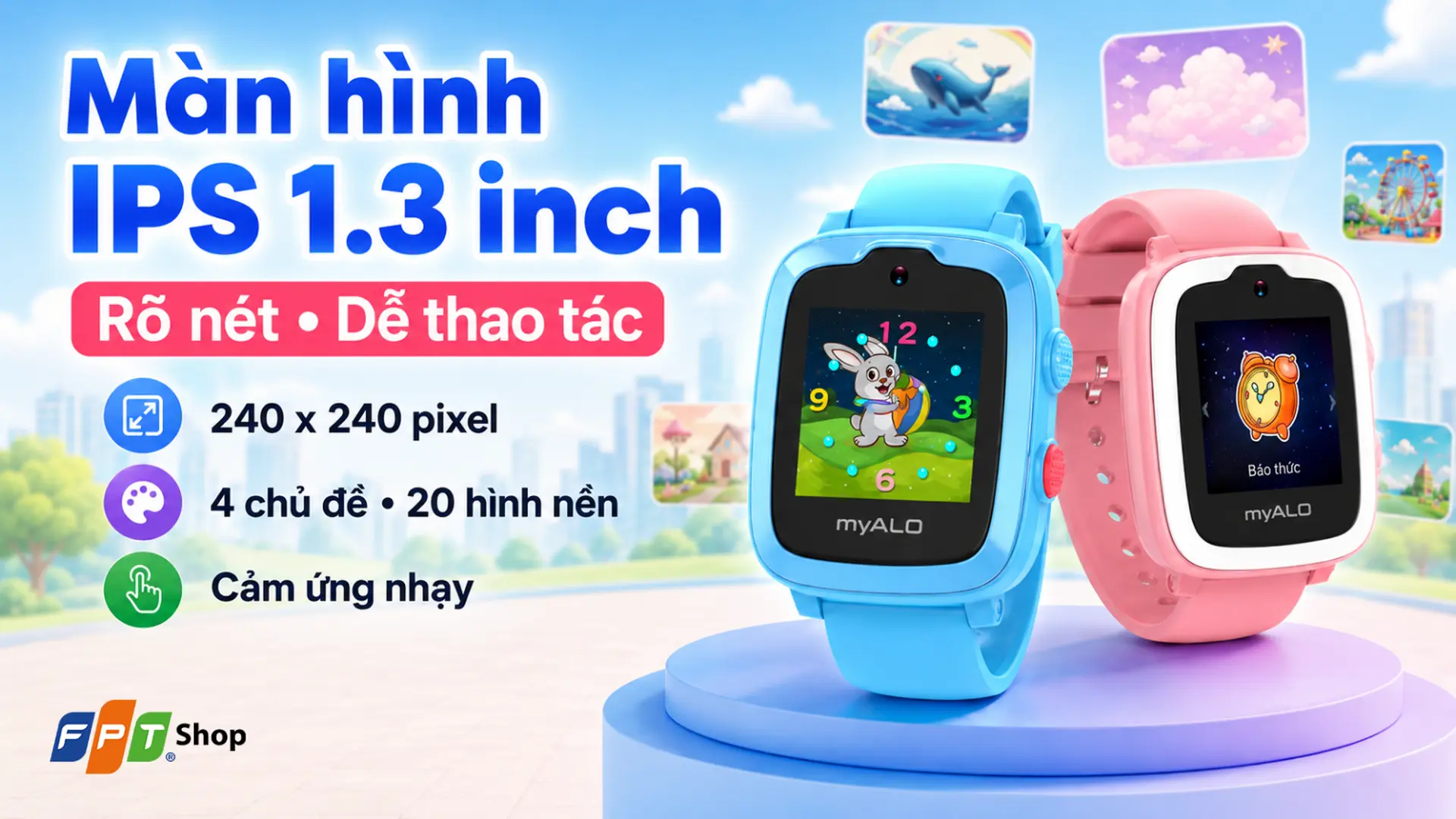 https://fptshop.com.vn/