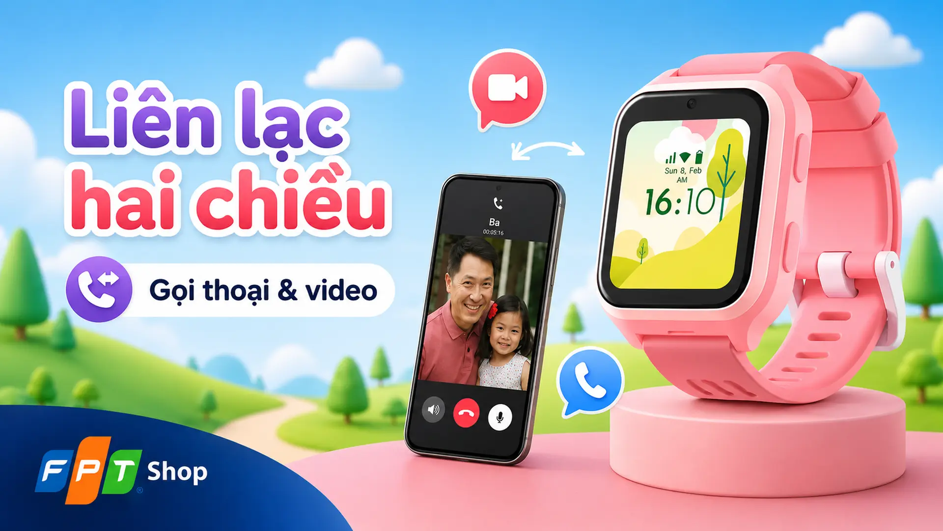 https://fptshop.com.vn/