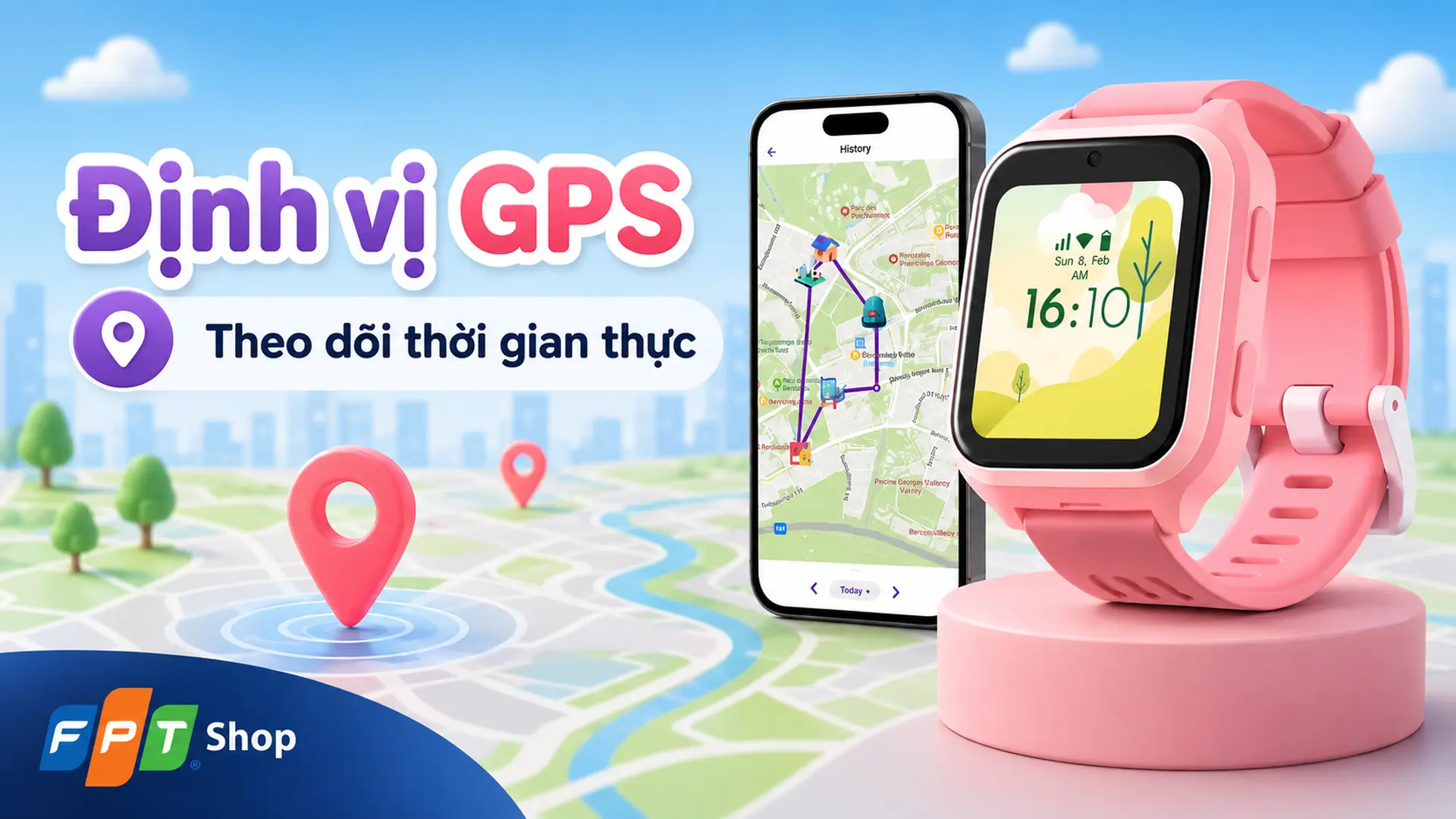 https://fptshop.com.vn/