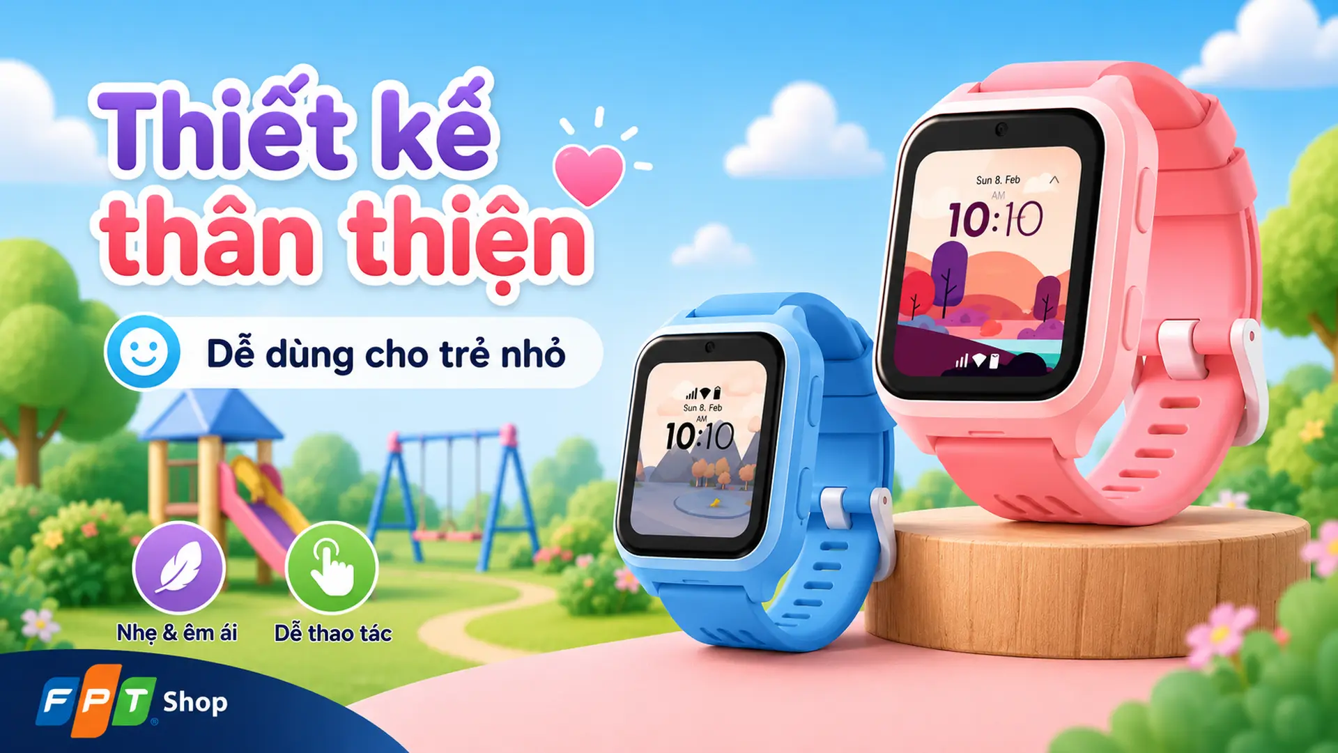 https://fptshop.com.vn/