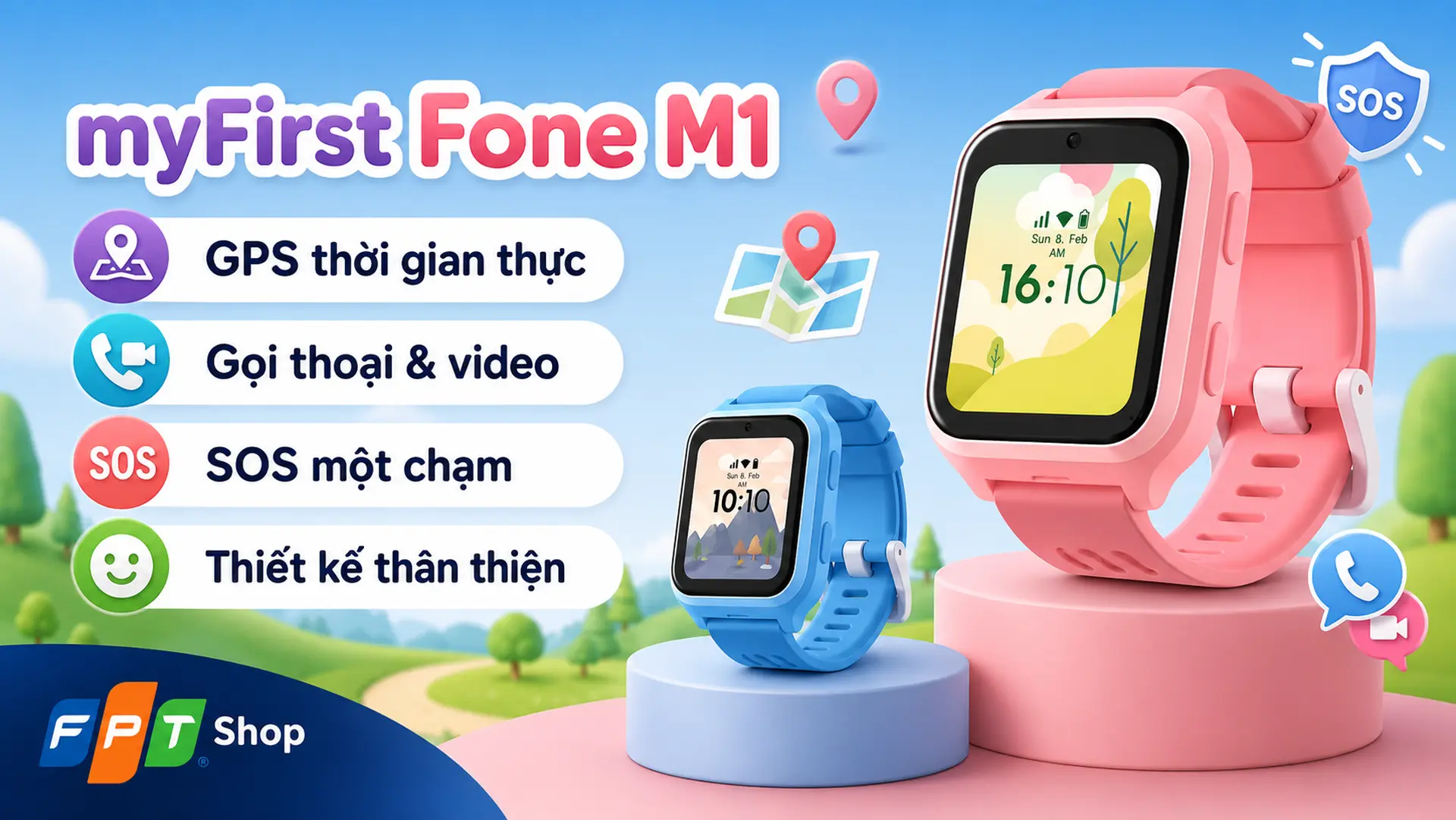 https://fptshop.com.vn/