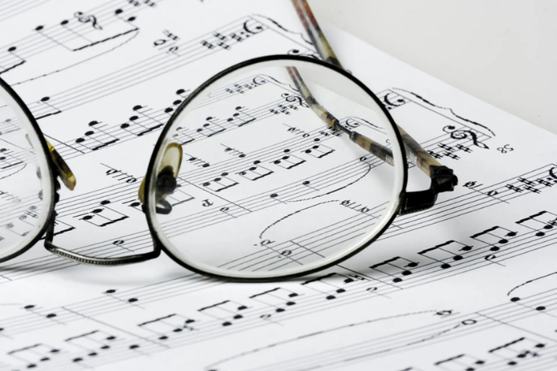 Tìm hiểu khối N07 gồm những môn nào? Cơ hội nghề nghiệp và ngành học liên quan