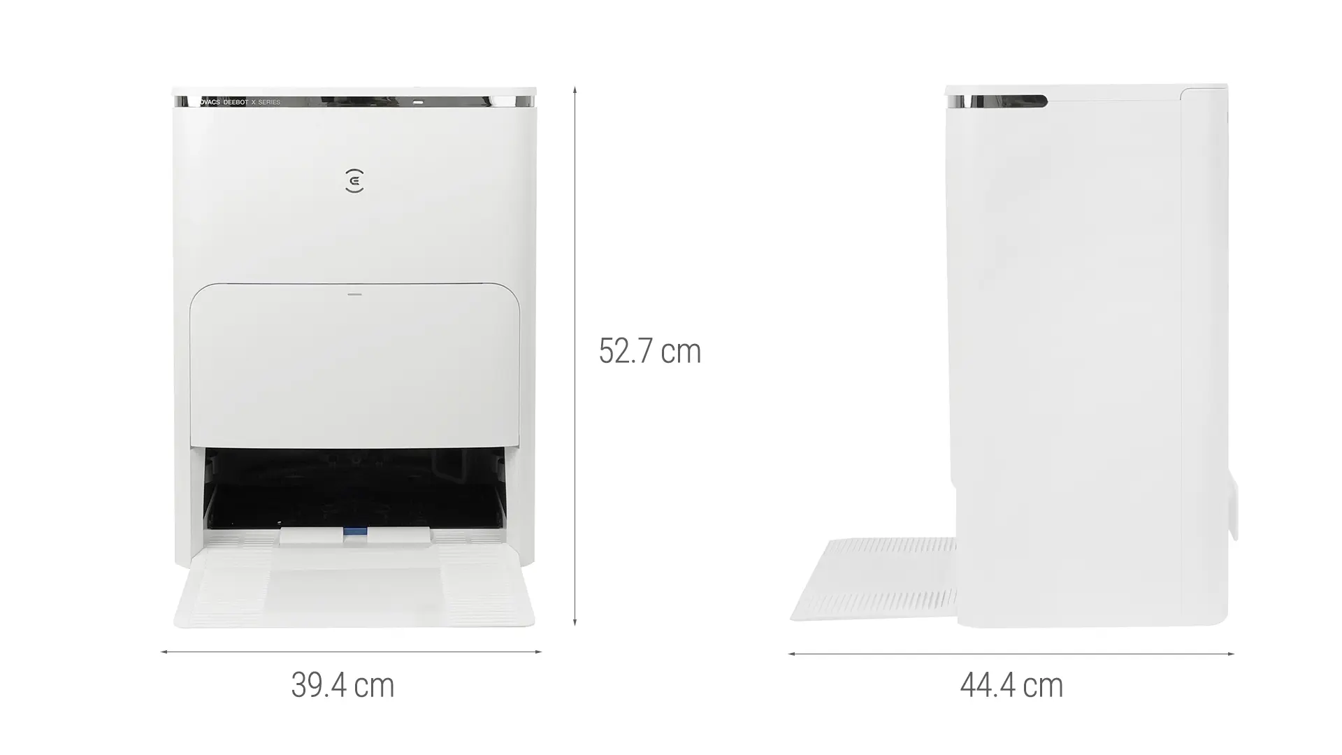 https://fptshop.com.vn/