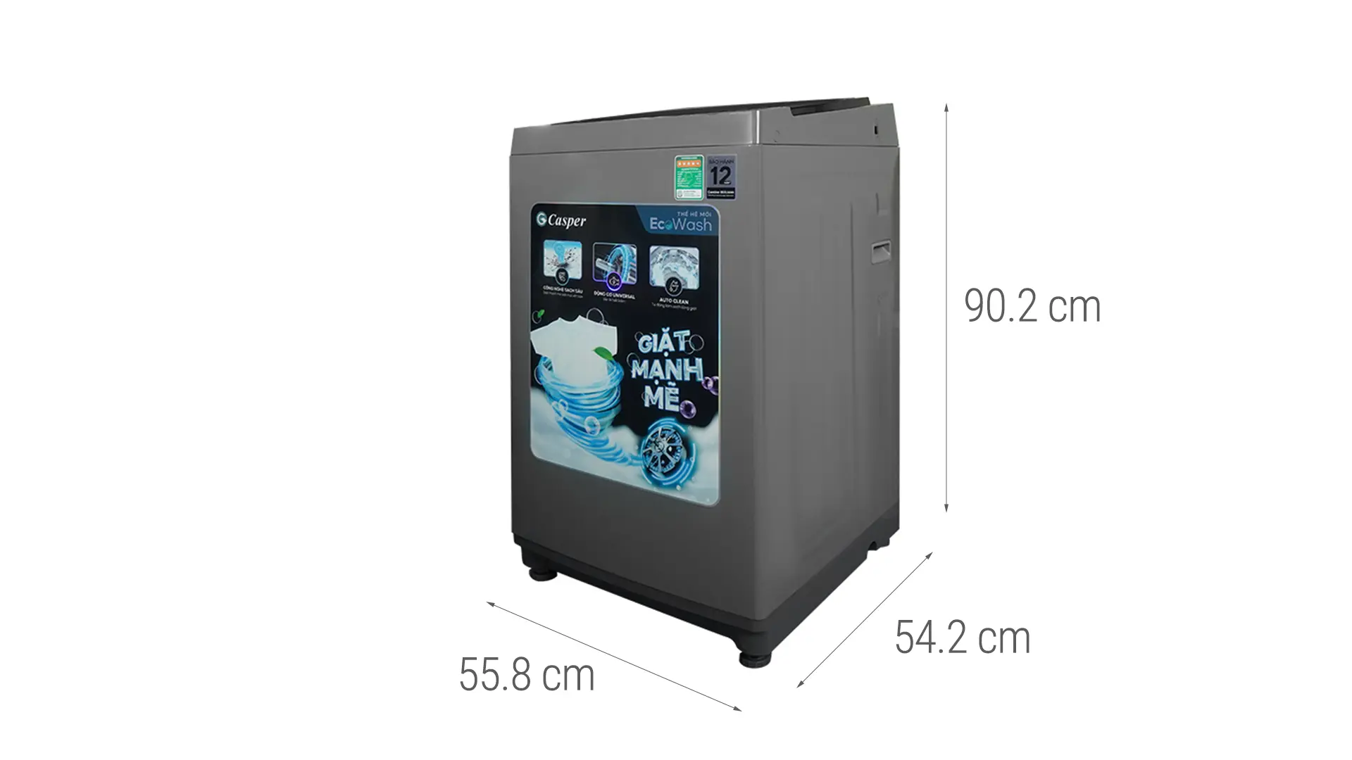 https://fptshop.com.vn/