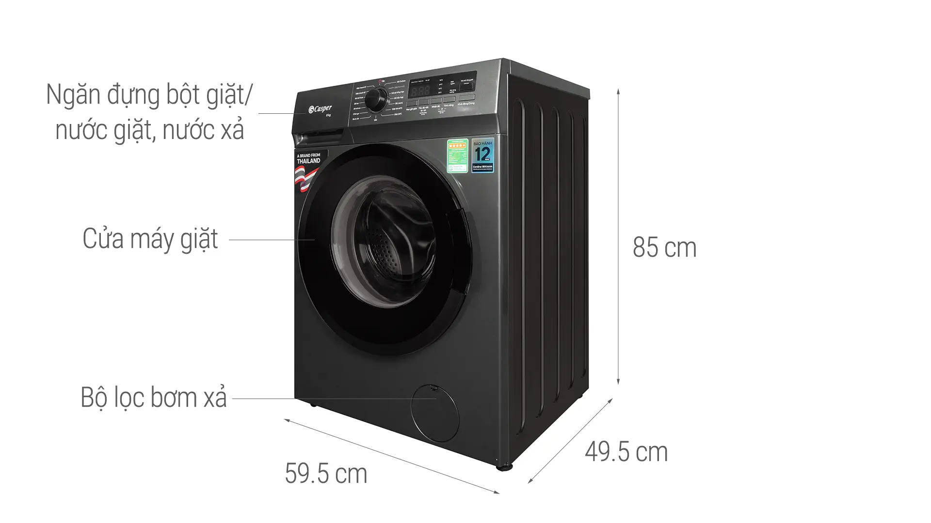 https://fptshop.com.vn/