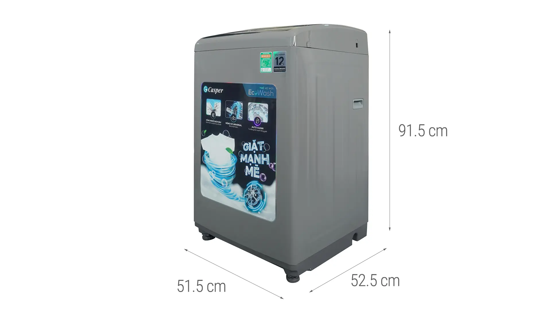 https://fptshop.com.vn/