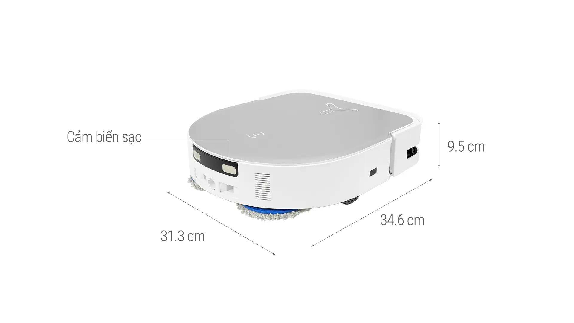 https://fptshop.com.vn/