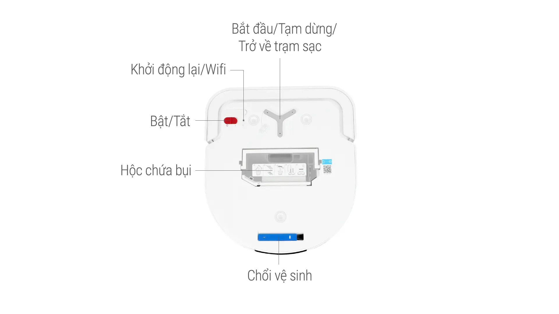 https://fptshop.com.vn/