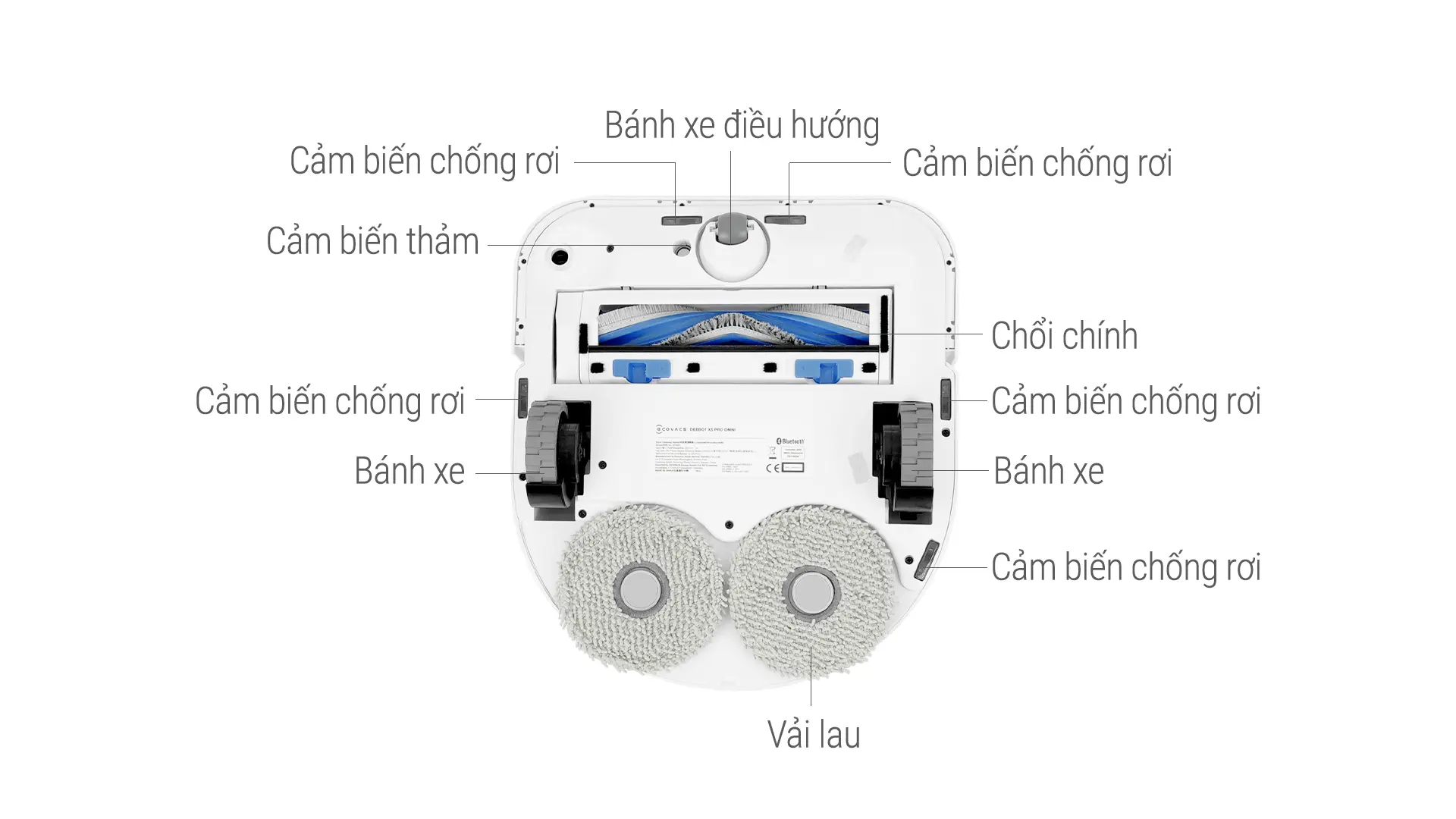 https://fptshop.com.vn/