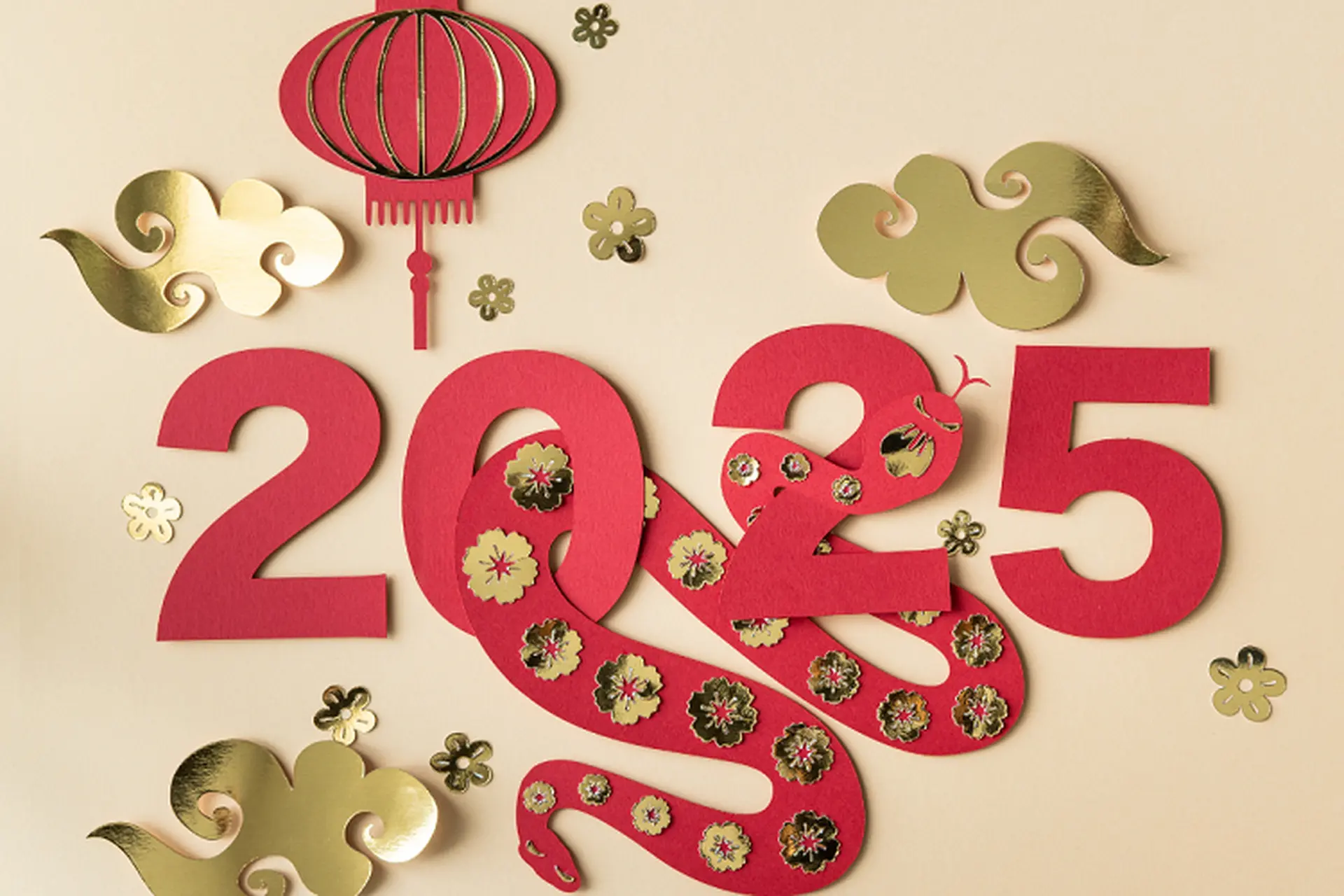 Năm 2025 có nhuận không? Nhuận vào tháng mấy âm lịch?