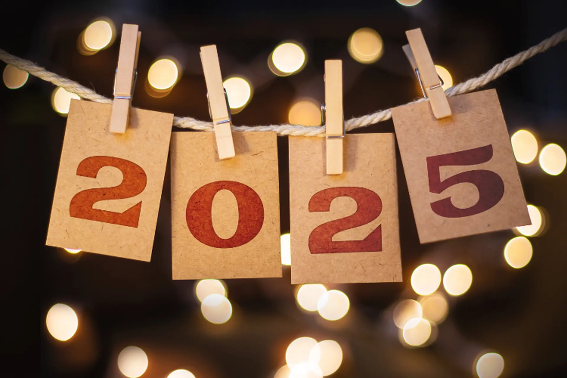 Năm 2025 có phải là năm nhuận không? Tìm hiểu cách tính và ý nghĩa của năm nhuận