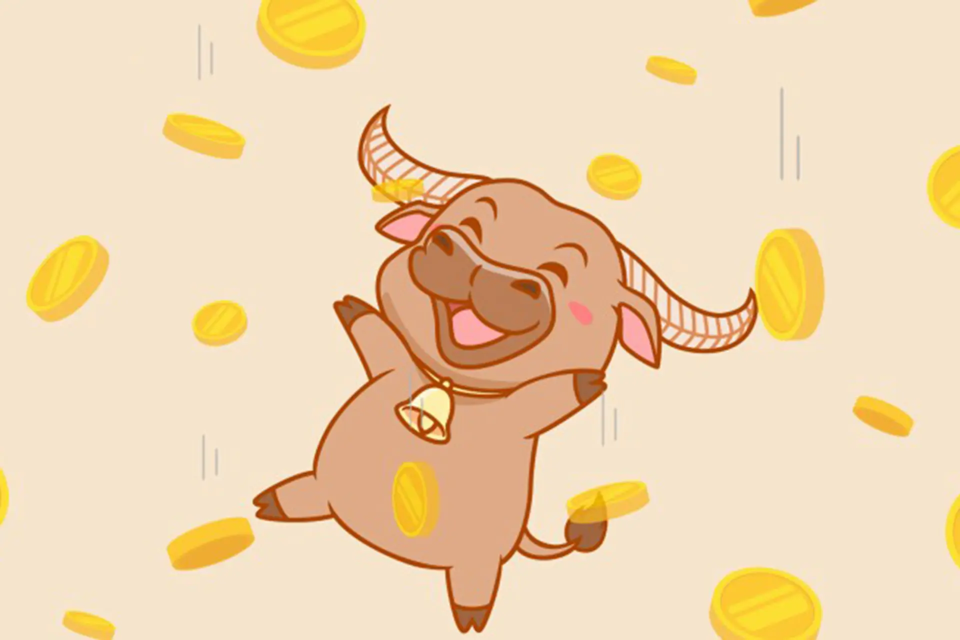 Năm 2026 tuổi Sửu hợp màu gì để thu hút may mắn, tài lộc và cân bằng phong thủy?