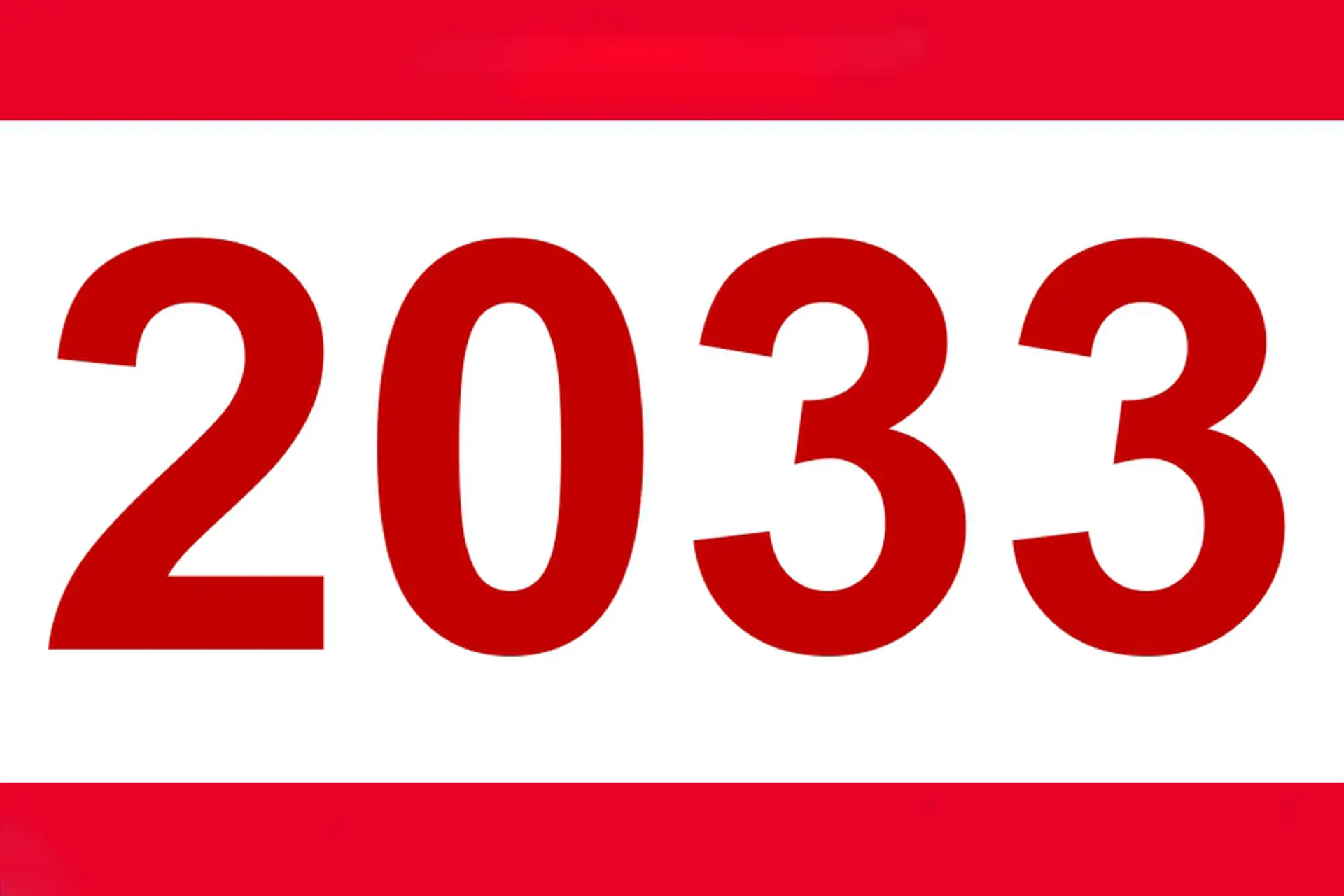 Năm 2033 là năm con gì? Gợi ý đặt tên hợp tuổi và mang lại may mắn cho bé sinh năm này
