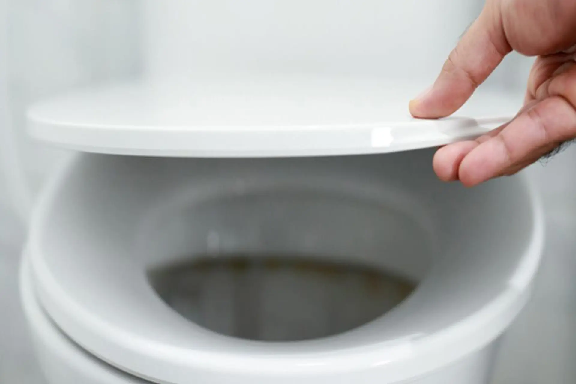 Nắp bồn cầu có bán rời không? Mua nắp bồn cầu chính hãng ở đâu, nên chọn loại nào?