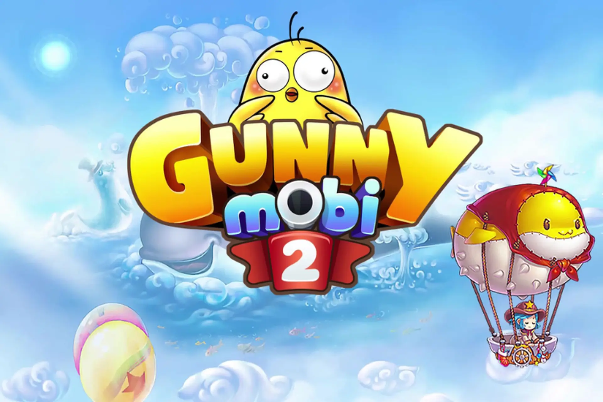 Hướng dẫn các cách nạp thẻ Gunny Mobi đơn giản, an toàn và uy tín nhất 2024