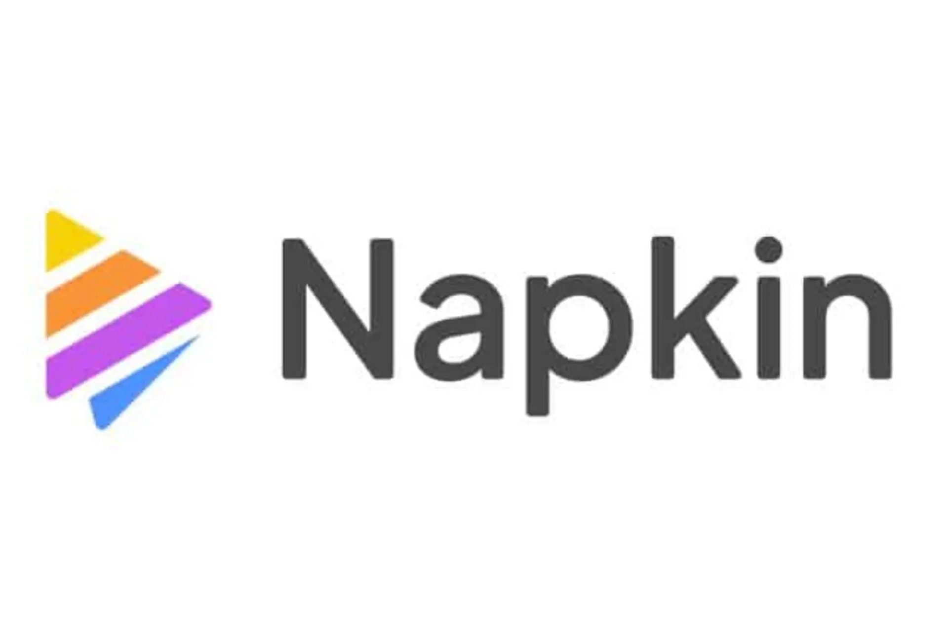Napkin AI là gì? Khám phá công cụ AI chuyển văn bản thành hình ảnh trực quan