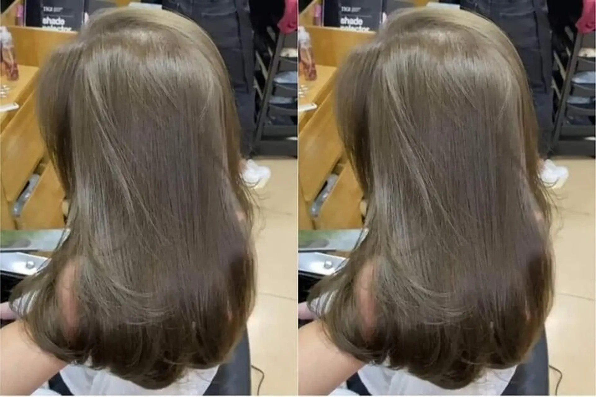 Màu nâu mocha là màu gì? Những kiểu tóc màu nâu mocha nổi bật và ấn tượng nhất