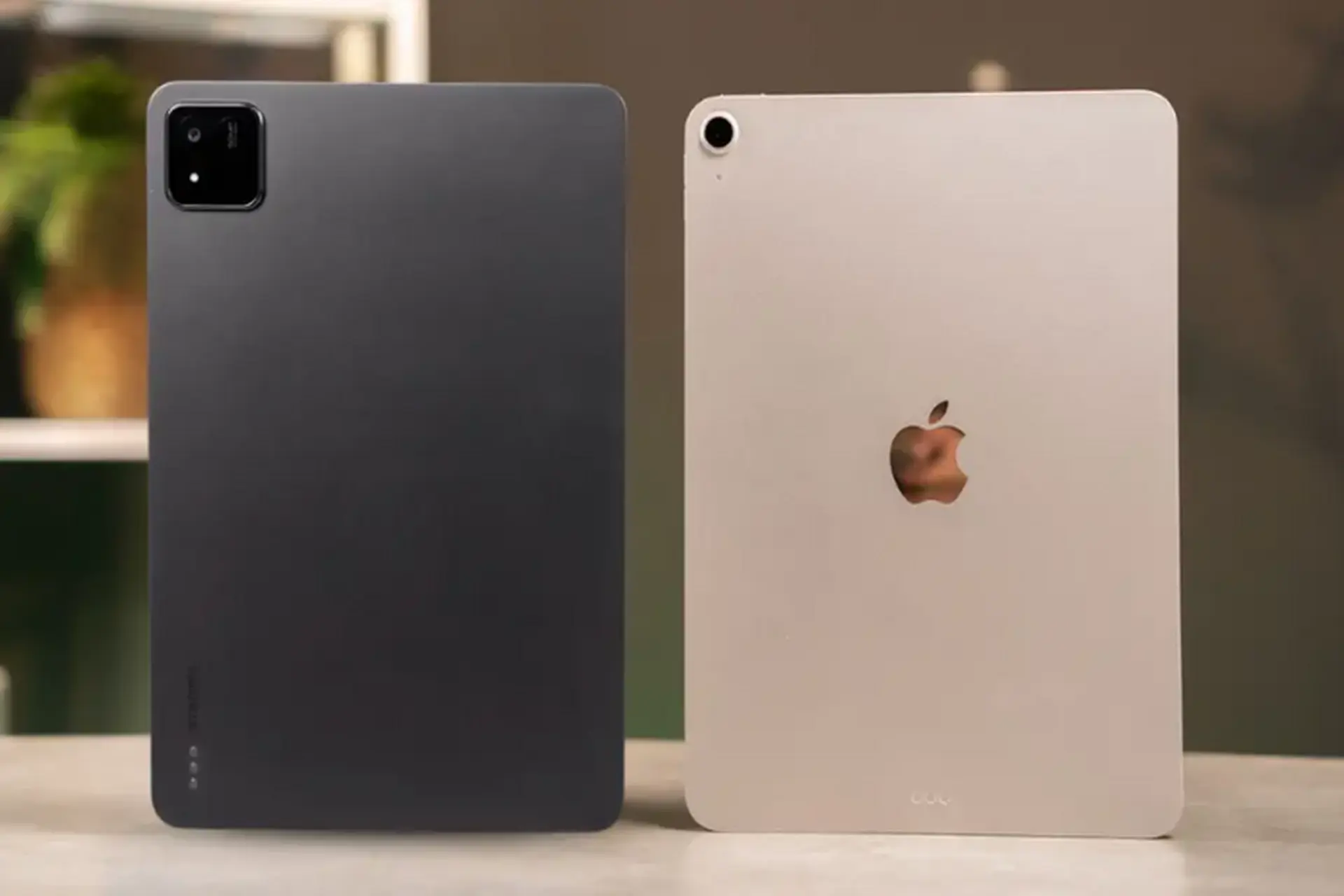 Tư vấn nên mua iPad Air M3 hay Xiaomi Pad 7 Pro vừa tiết kiệm nhưng lại phải phù hợp nhu cầu