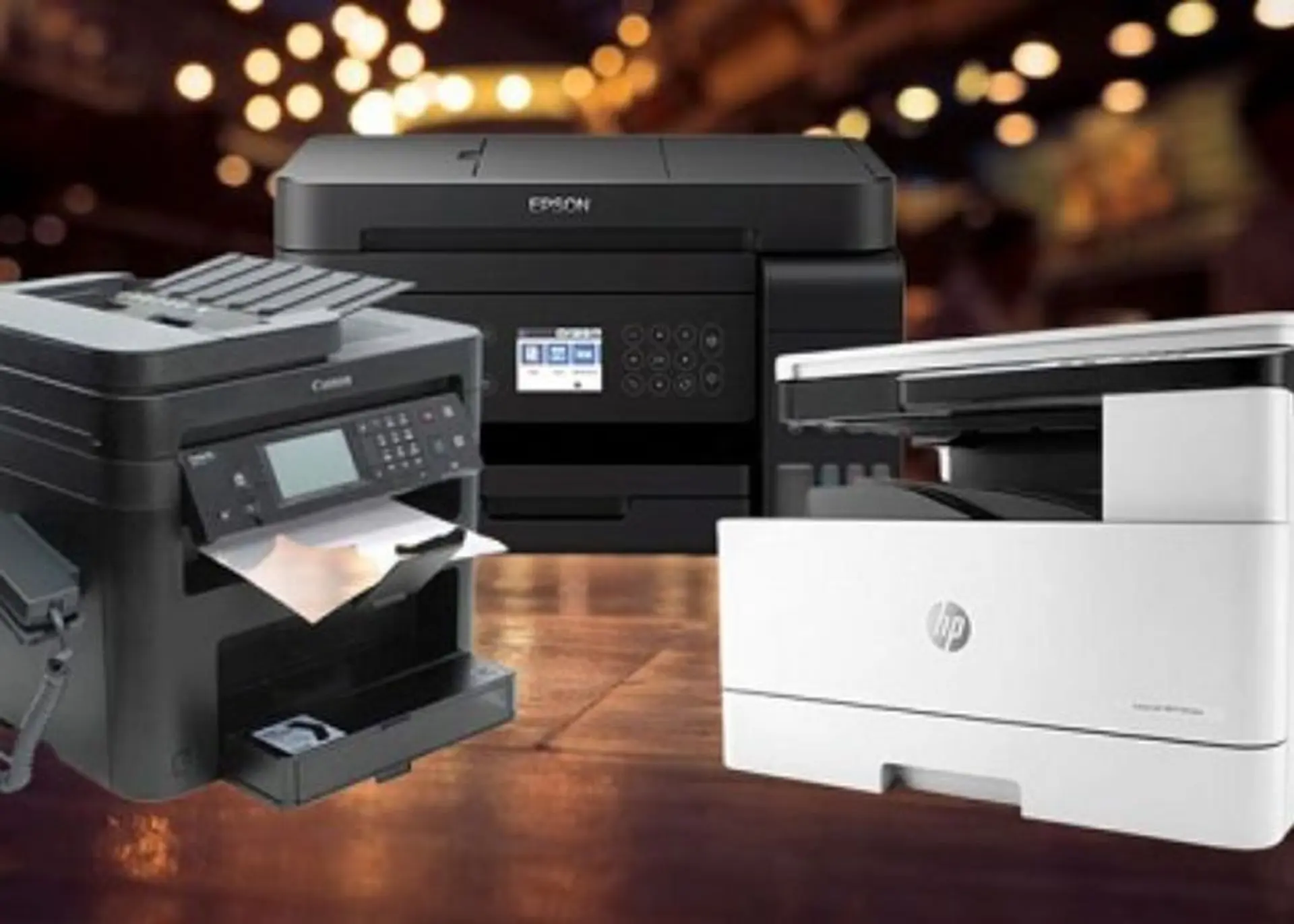 Nên mua máy in 1 mặt hay 2 mặt? Cách lựa chọn loại máy in phù hợp nhất cho nhu cầu sử dụng