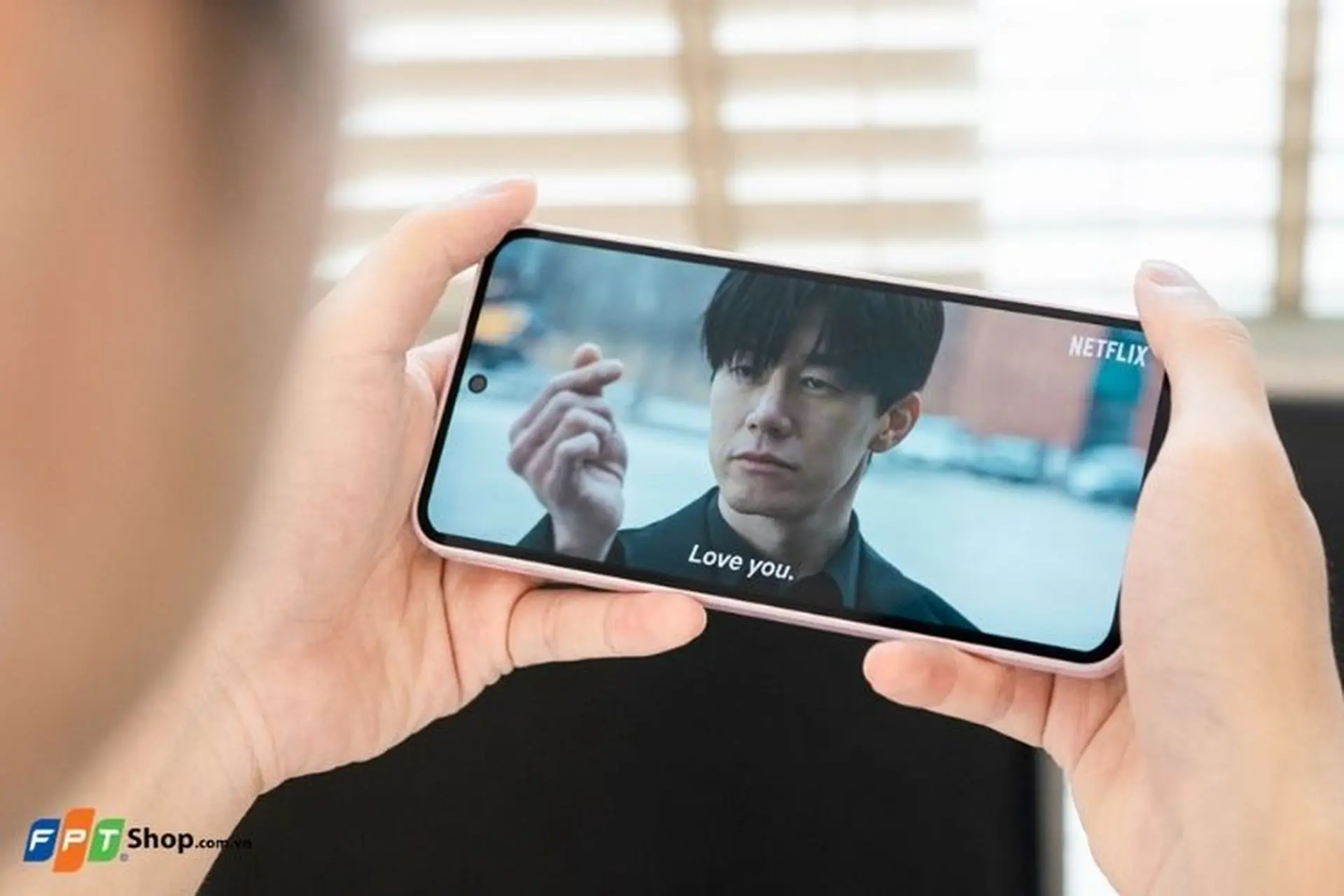 Nên mua Samsung nào tầm 10 triệu? Danh sách 7 chiếc điện thoại đáng cân nhắc