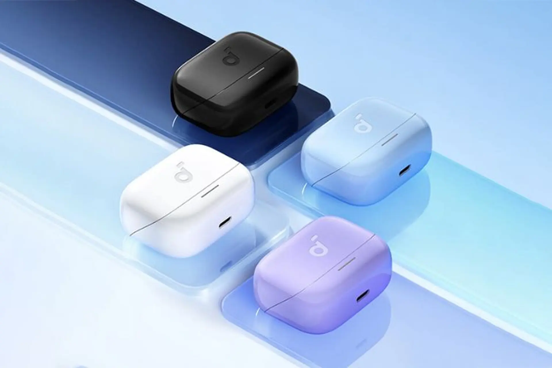 Nên mua tai nghe Bluetooth nào Tết Nguyên Đán 2026? Gợi ý những mẫu nên mua nhất