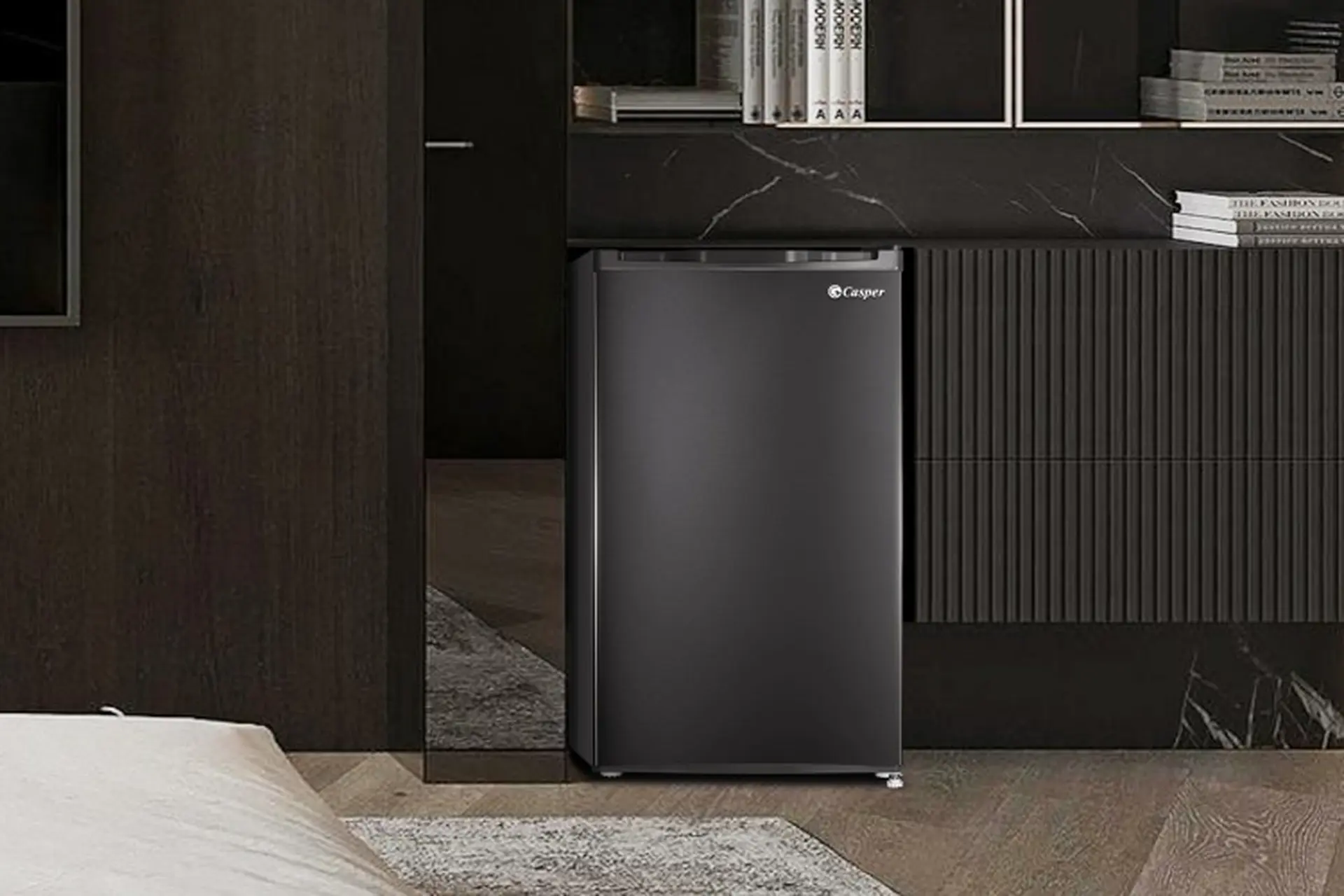 Nên mua tủ lạnh nào? Gợi ý các thương hiệu bền, tiết kiệm điện, đáng mua 2025