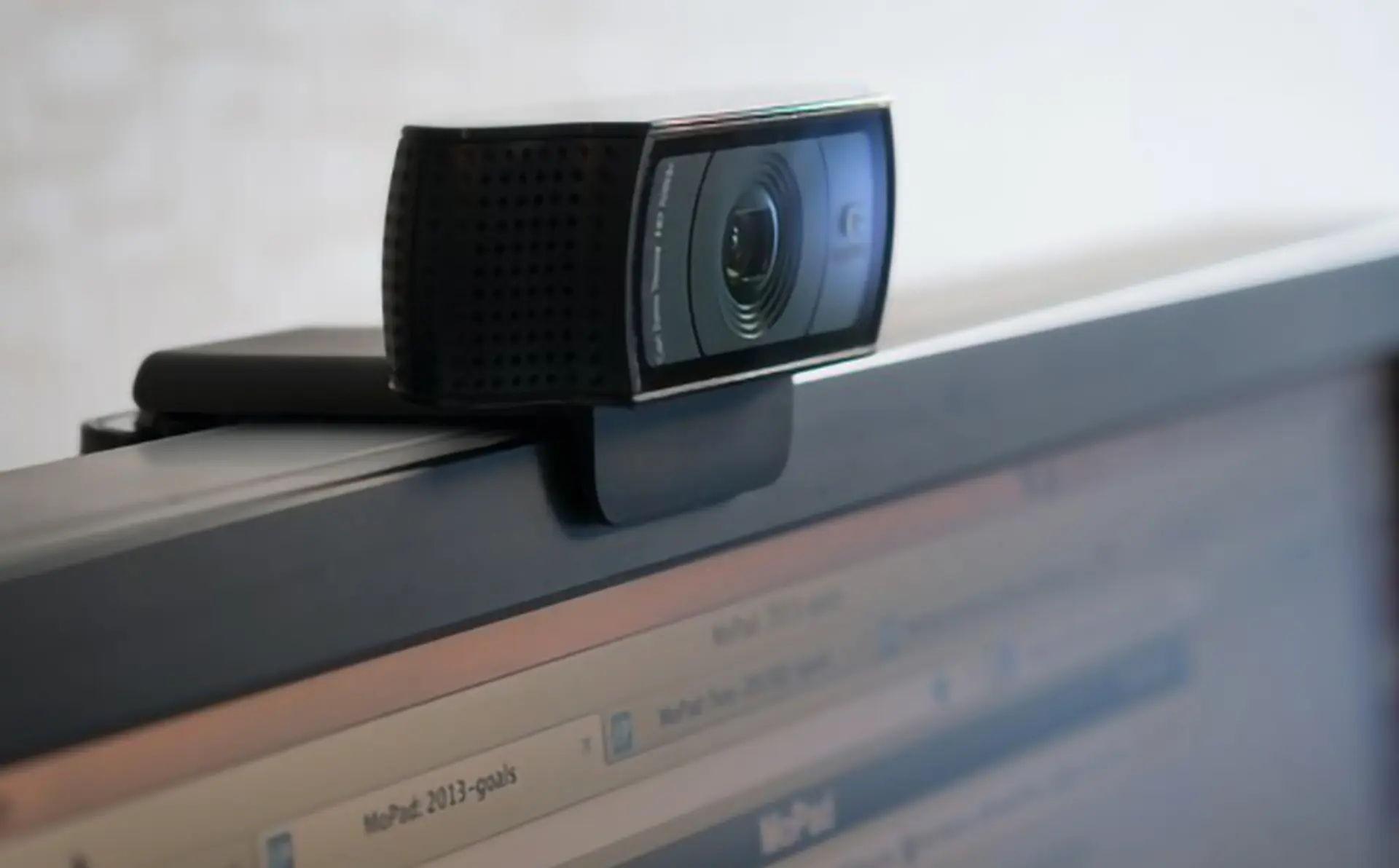 Nên mua webcam độ phân giải bao nhiêu? Chọn webcam 720p, Full HD, 2K hay 4K cho đúng nhu cầu