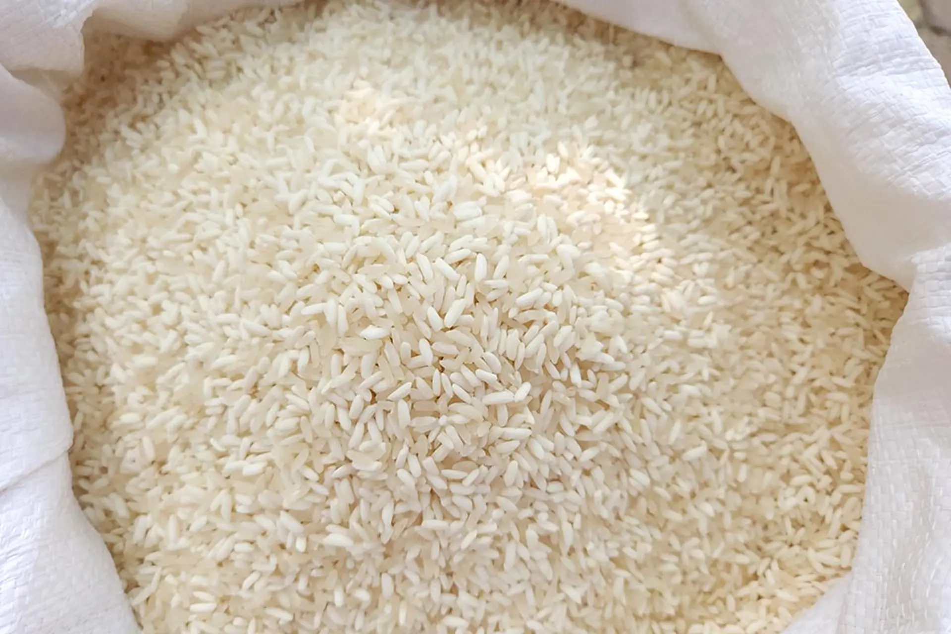 Những món ngon từ nếp nương: Từ xôi nếp dẻo thơm đến bánh truyền thống hấp dẫn