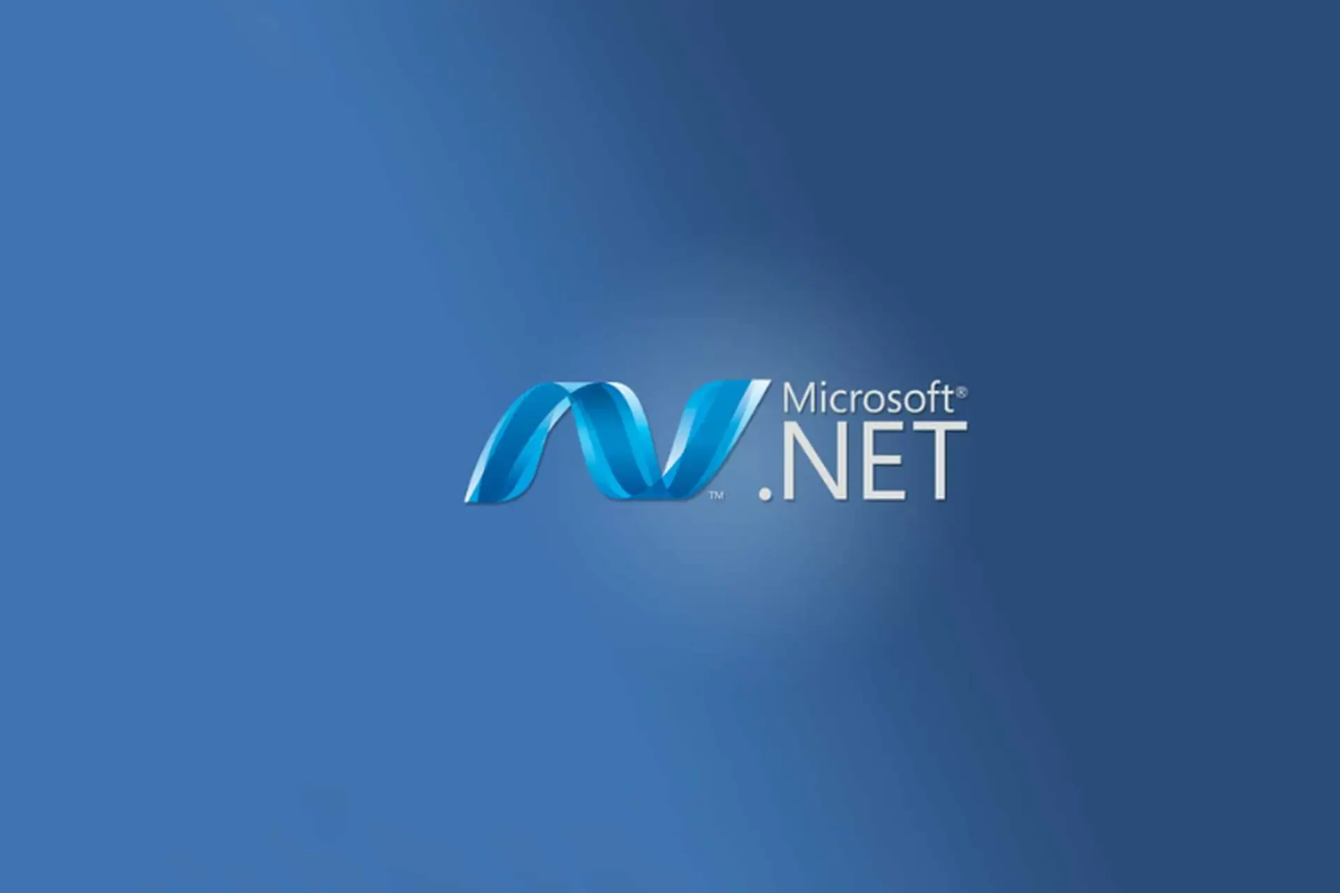 Net Framework là gì? Tìm hiểu nền tảng lập trình của Microsoft và các chức năng nổi bật