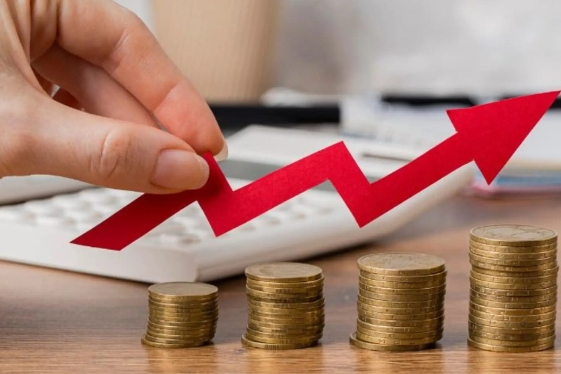 Net sales là gì? Những yếu tố ảnh hưởng đến doanh thu thuần và cách tính đơn giản