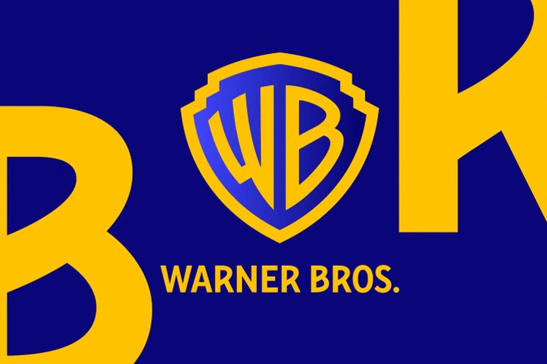 Netflix, Amazon và Apple được cho là muốn mua lại Warner Bros. Discovery