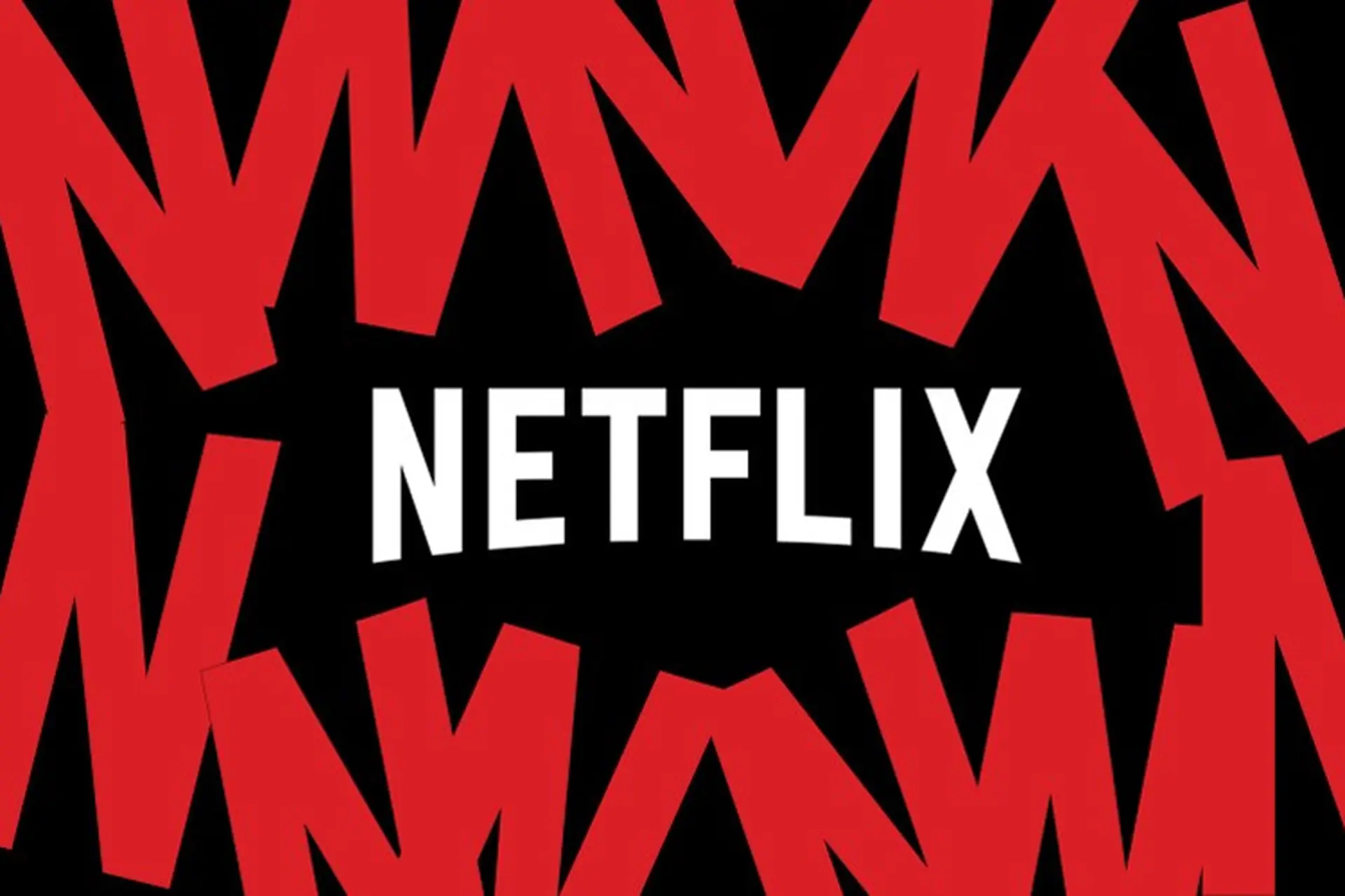 Netflix công bố nguyên tắc sử dụng trí tuệ nhân tạo trong sản xuất phim