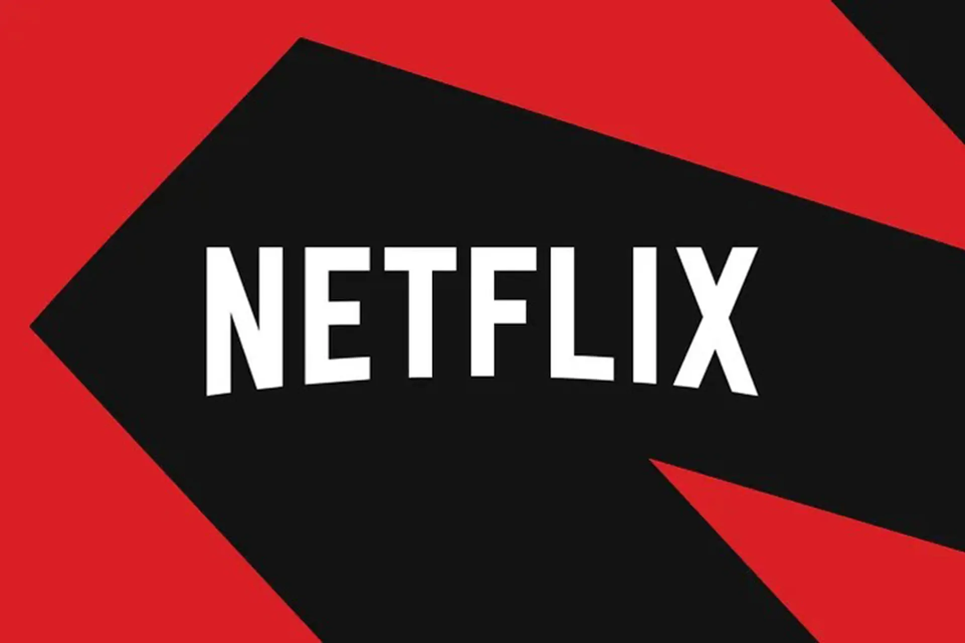 Netflix hồi sinh chương trình tìm kiếm tài năng Star Search dưới dạng truyền hình trực tiếp
