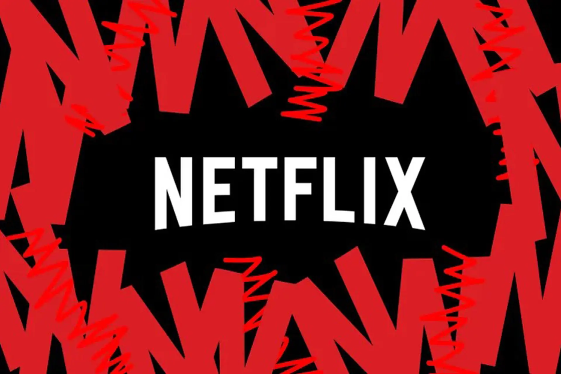 Netflix sắp ngừng hỗ trợ Fire TV đời đầu từ tháng 6