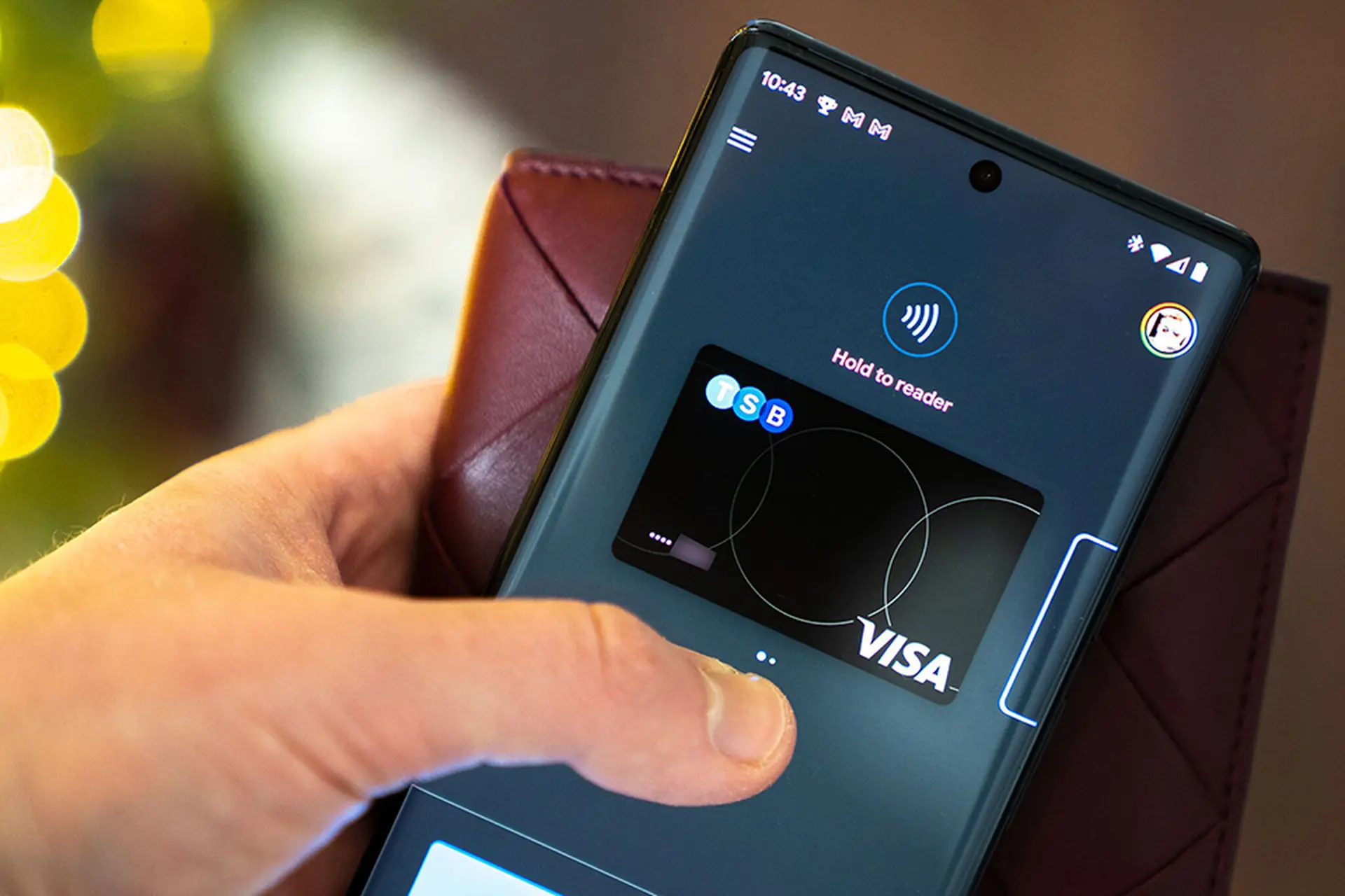 Tổng hợp điện thoại có hỗ trợ NFC mới nhất 2025 theo từng hãng