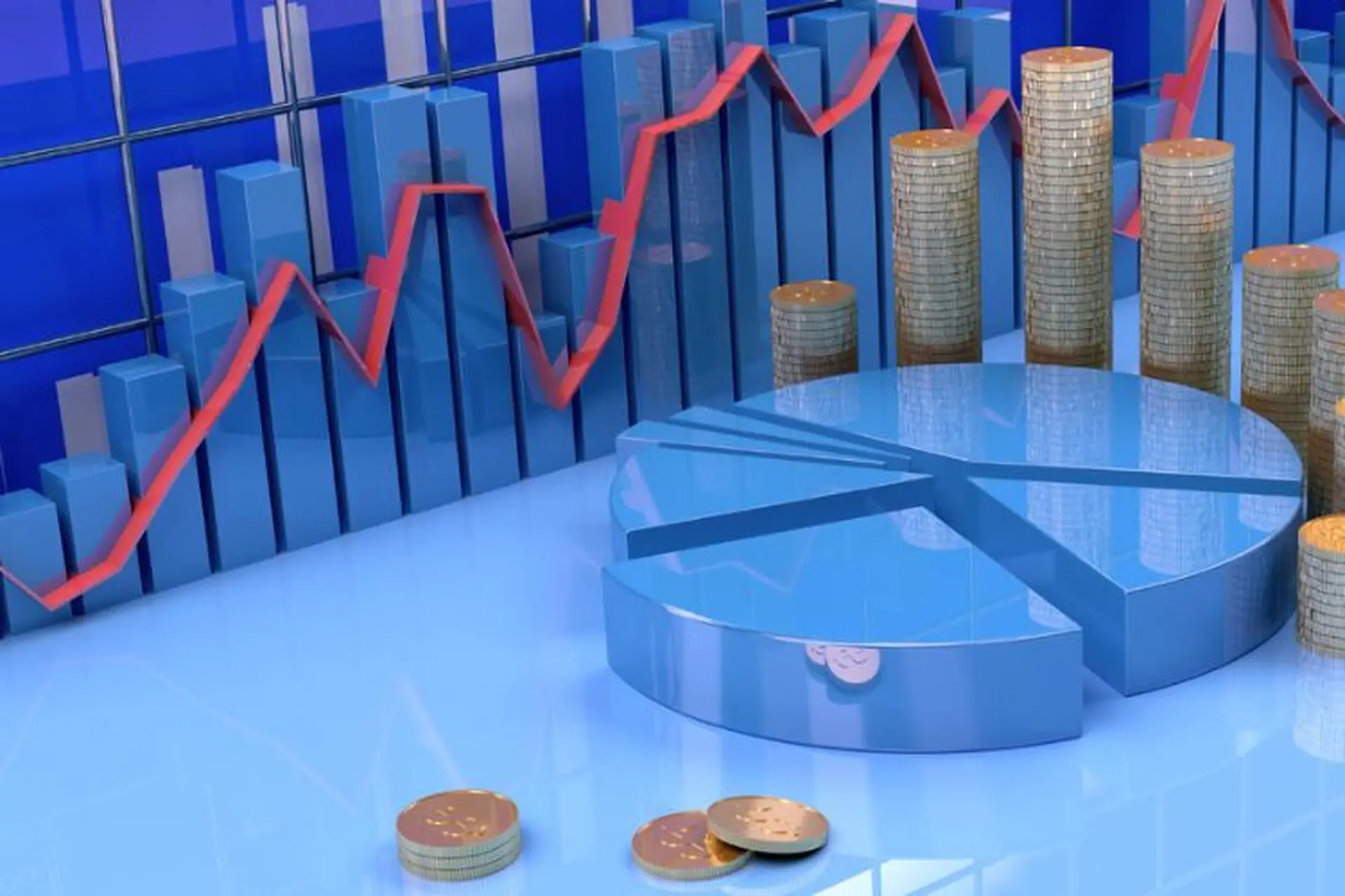 Tất tần tật về ngành Kinh tế Chính trị: Khái niệm, cơ hội nghề nghiệp và các tố chất phù hợp