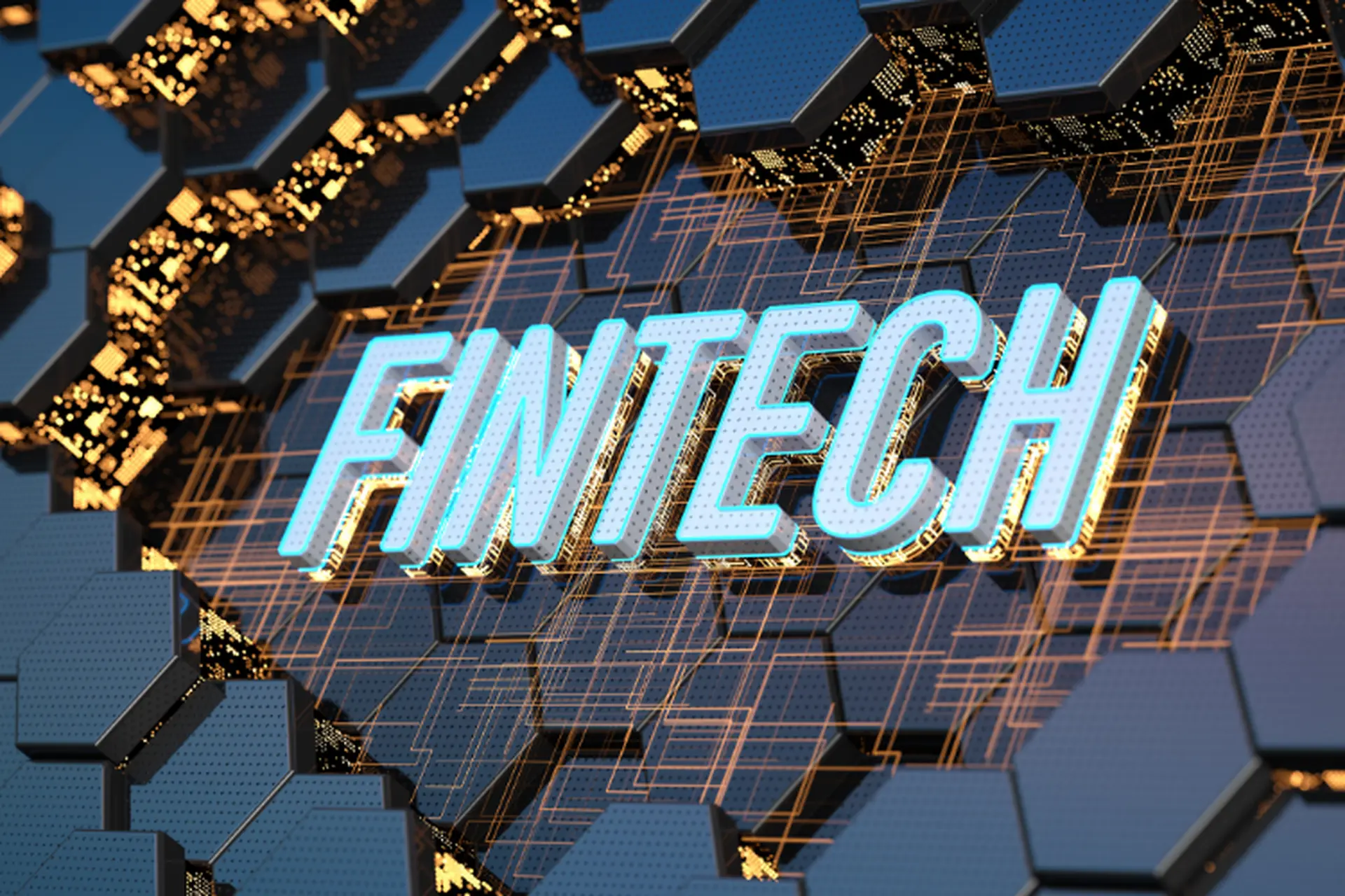 Ngành FinTech học gì? Khám phá các môn học quan trọng trong chương trình học