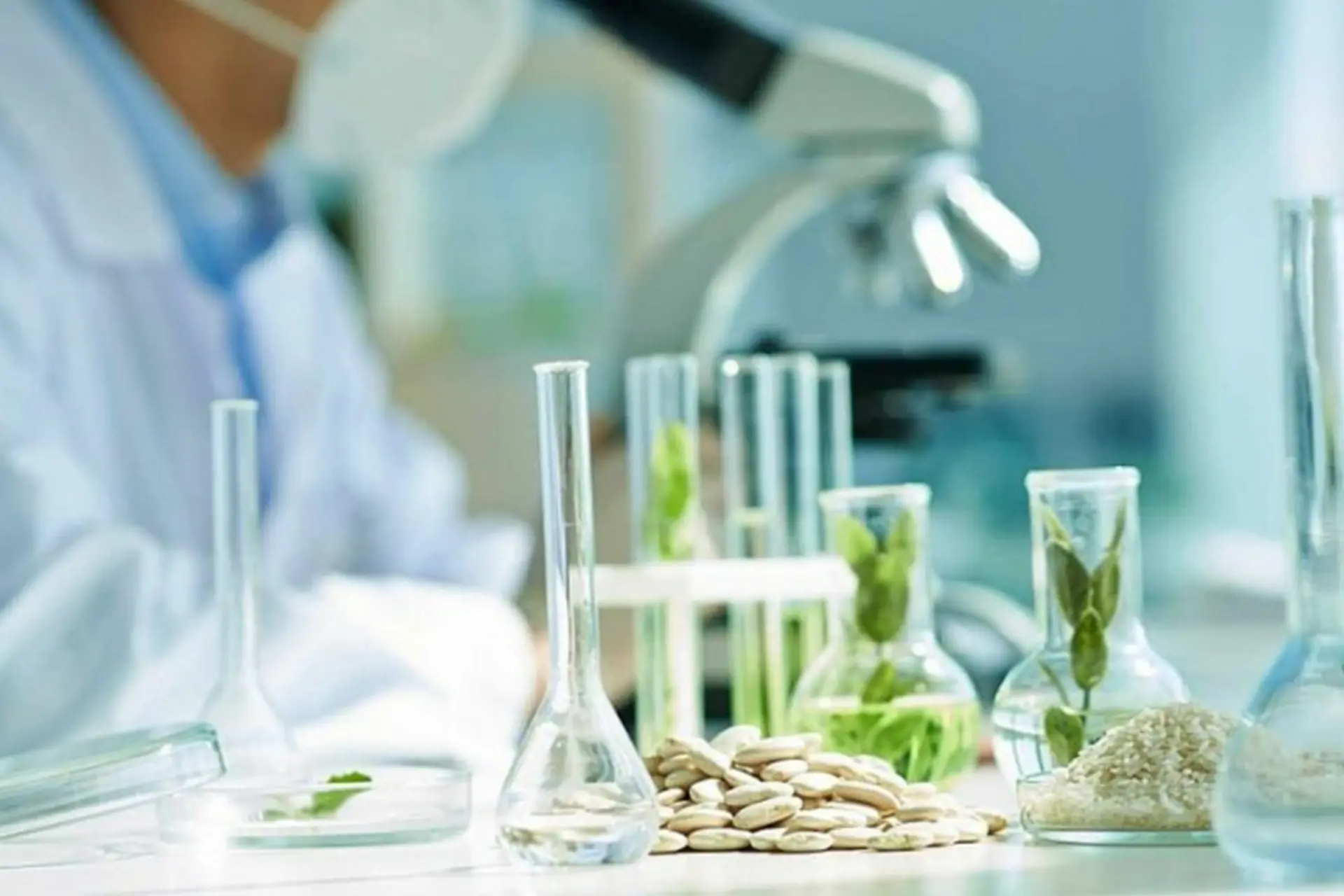 Học ngành Khoa học Môi trường ra làm gì? Ngành này có gì khác với Kỹ thuật Môi trường?