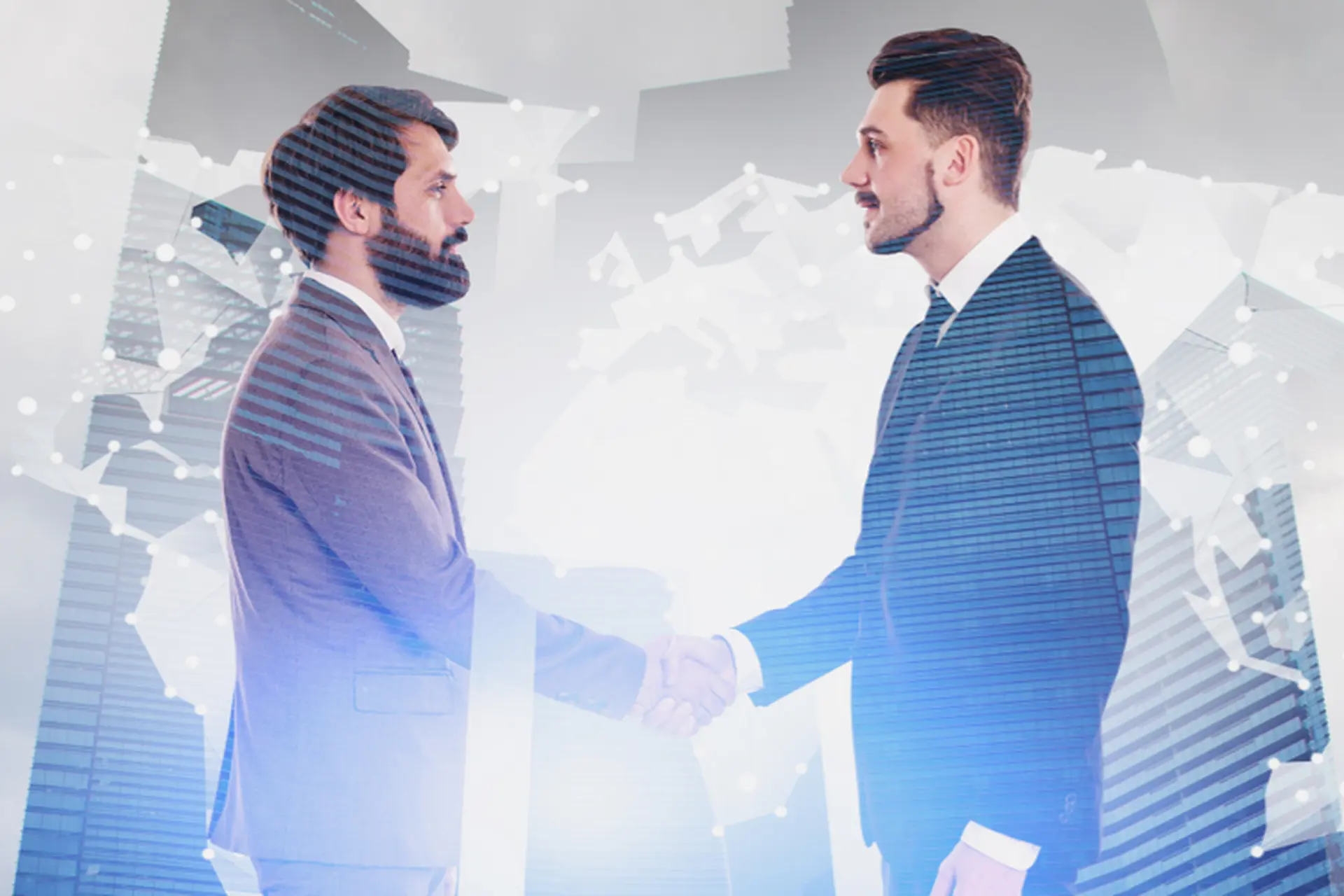 Ngành Kinh doanh quốc tế là gì? Tìm hiểu chi tiết về ngành Kinh doanh quốc tế và cơ hội việc làm sau khi ra trường