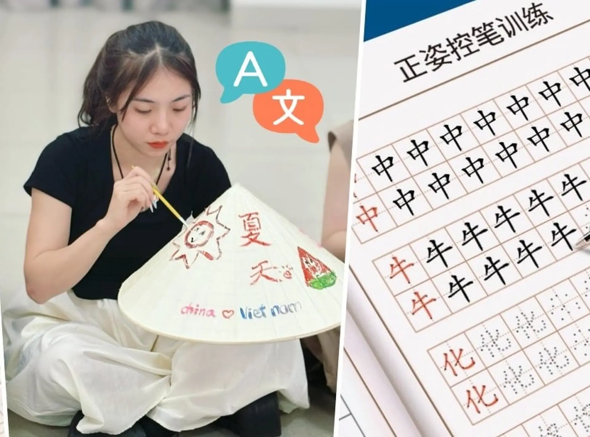 Ngành ngôn ngữ Trung ra làm gì? Cơ hội nghề nghiệp, mức lương và triển vọng năm 2026