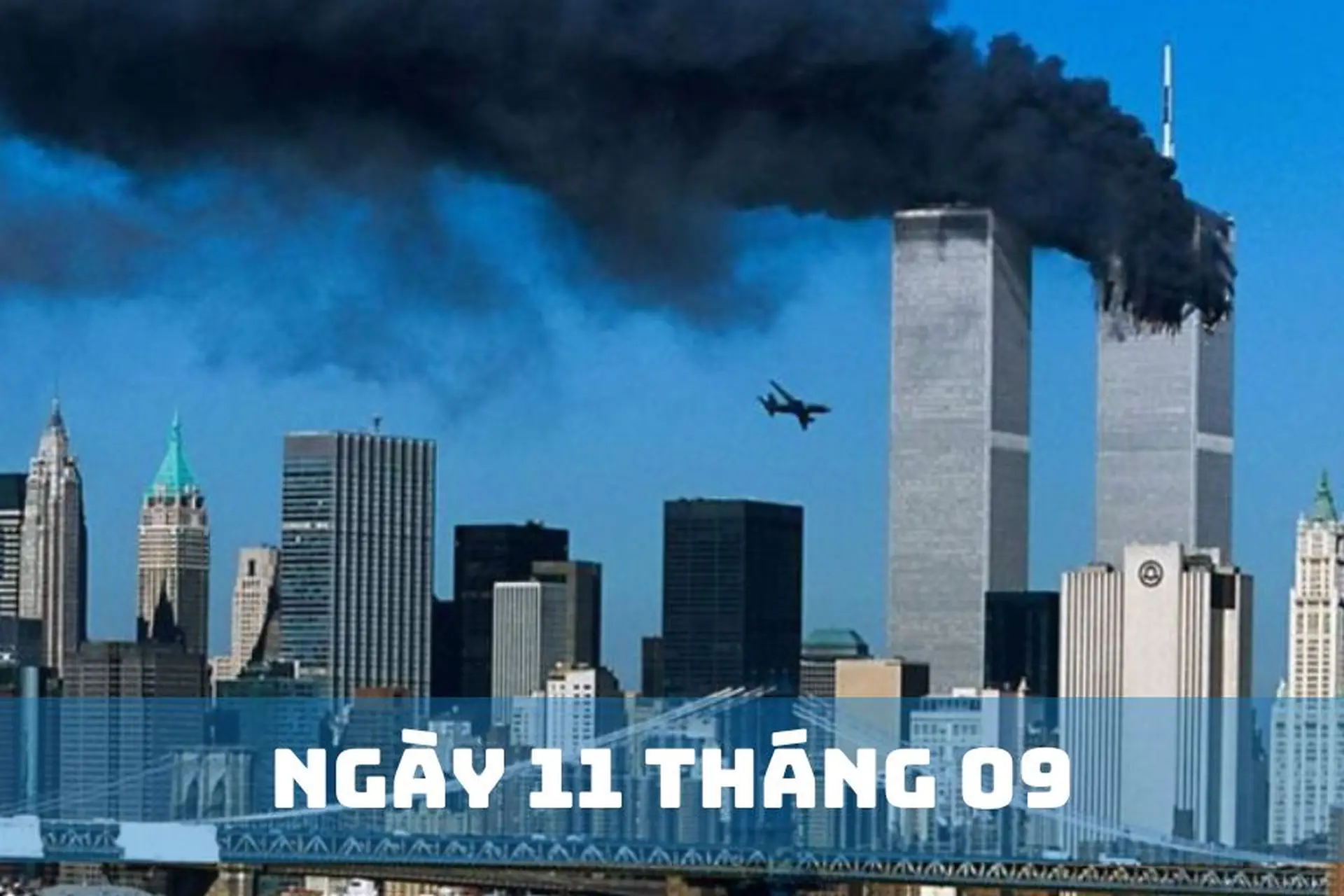 ngay_11_09_la_ngay_gi_2a378f247c.jpg