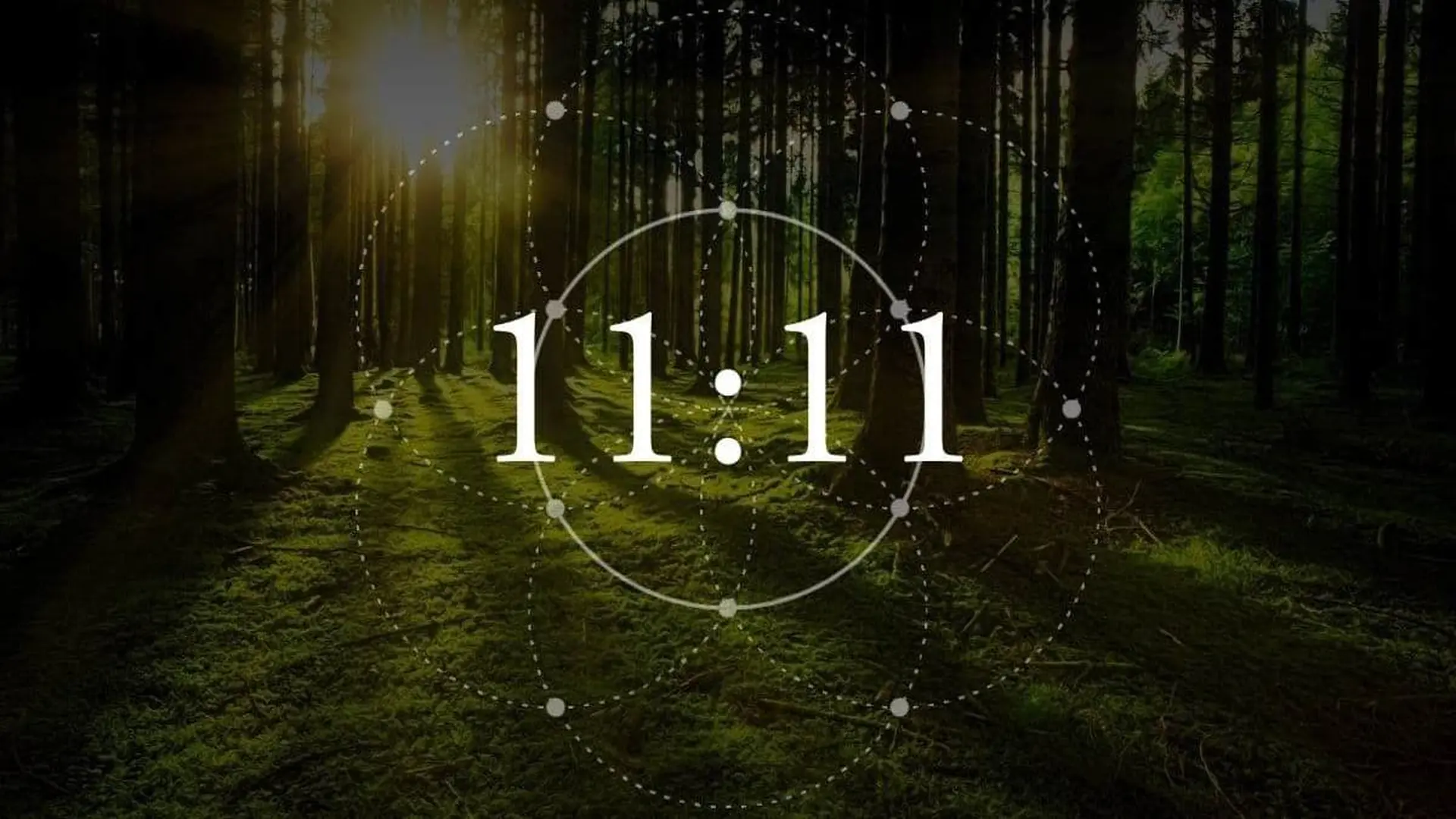 Ngày 11 tháng 11 là ngày gì mà trở thành sự kiện mua sắm khổng lồ và có ý nghĩa sâu sắc ở nhiều quốc gia