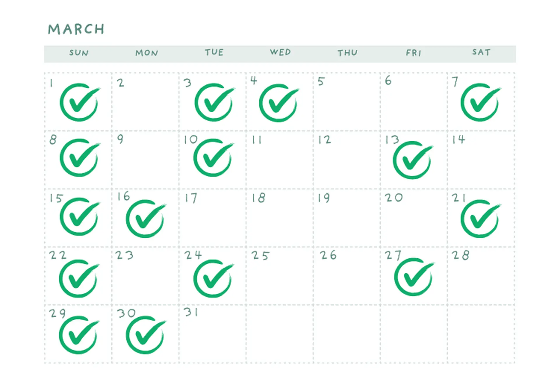 Tổng hợp các ngày đẹp tháng 3/2026 để cưới hỏi, khai trương và các sự kiện quan trọng khác