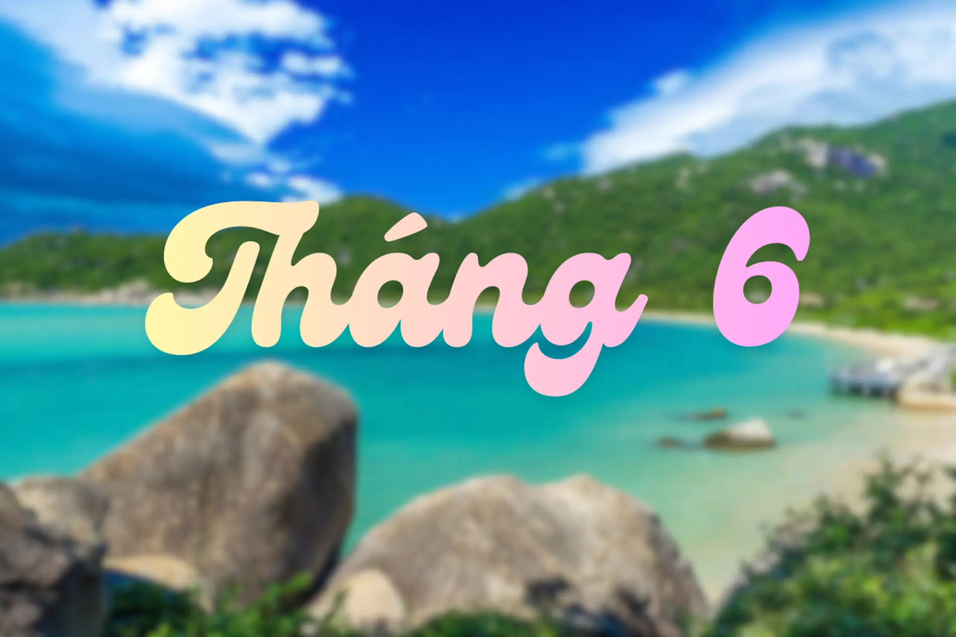 Ngày đẹp tháng 6 2026 là ngày nào? Tổng hợp ngày đẹp cho từng công việc quan trọng