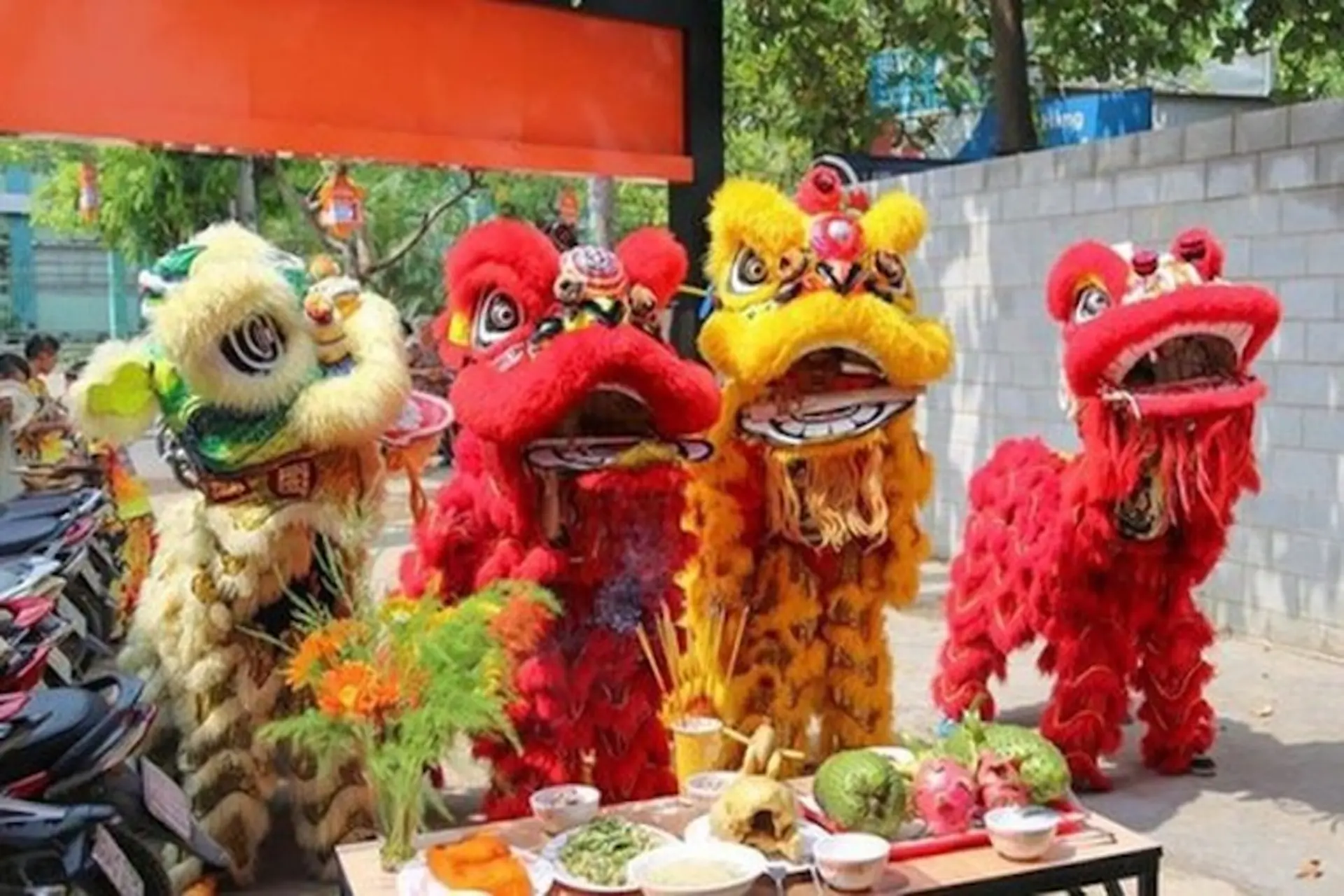 Ngày tốt khai trương tháng 1 năm 2026: Chọn ngày đẹp mở hàng đón tài lộc đầu năm