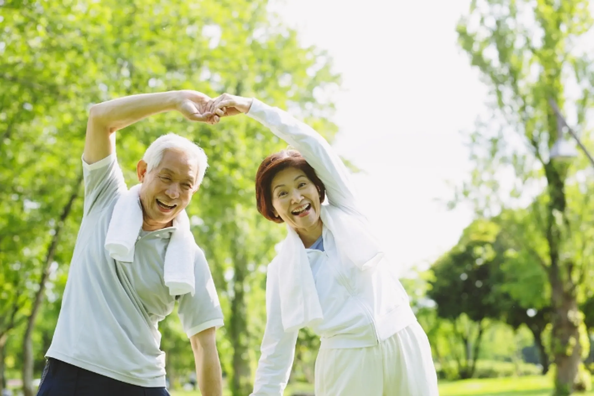 Người cao tuổi là bao nhiêu tuổi? Quy định về nhóm tuổi và chính sách hỗ trợ tương ứng